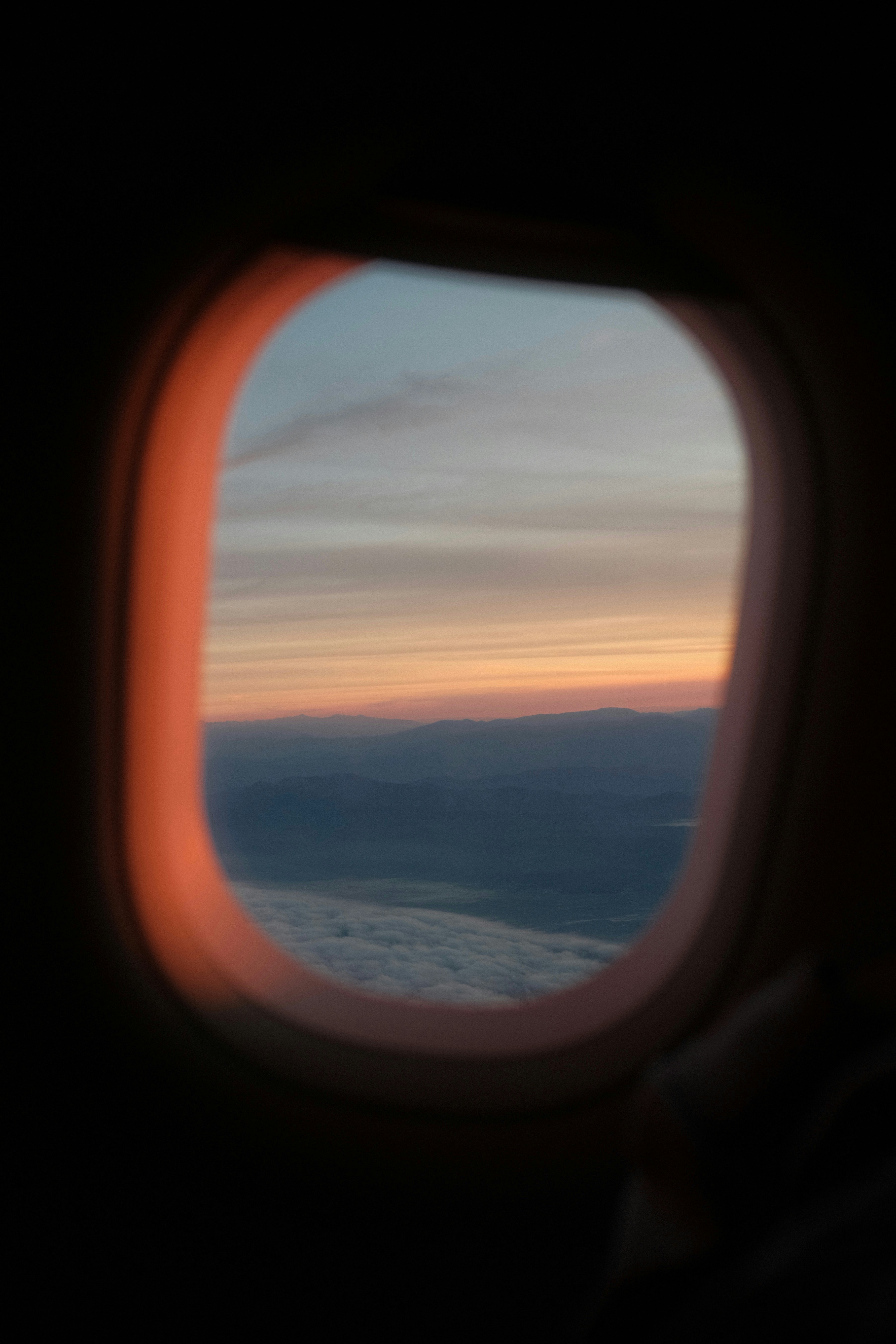 Photo by brechtdenil