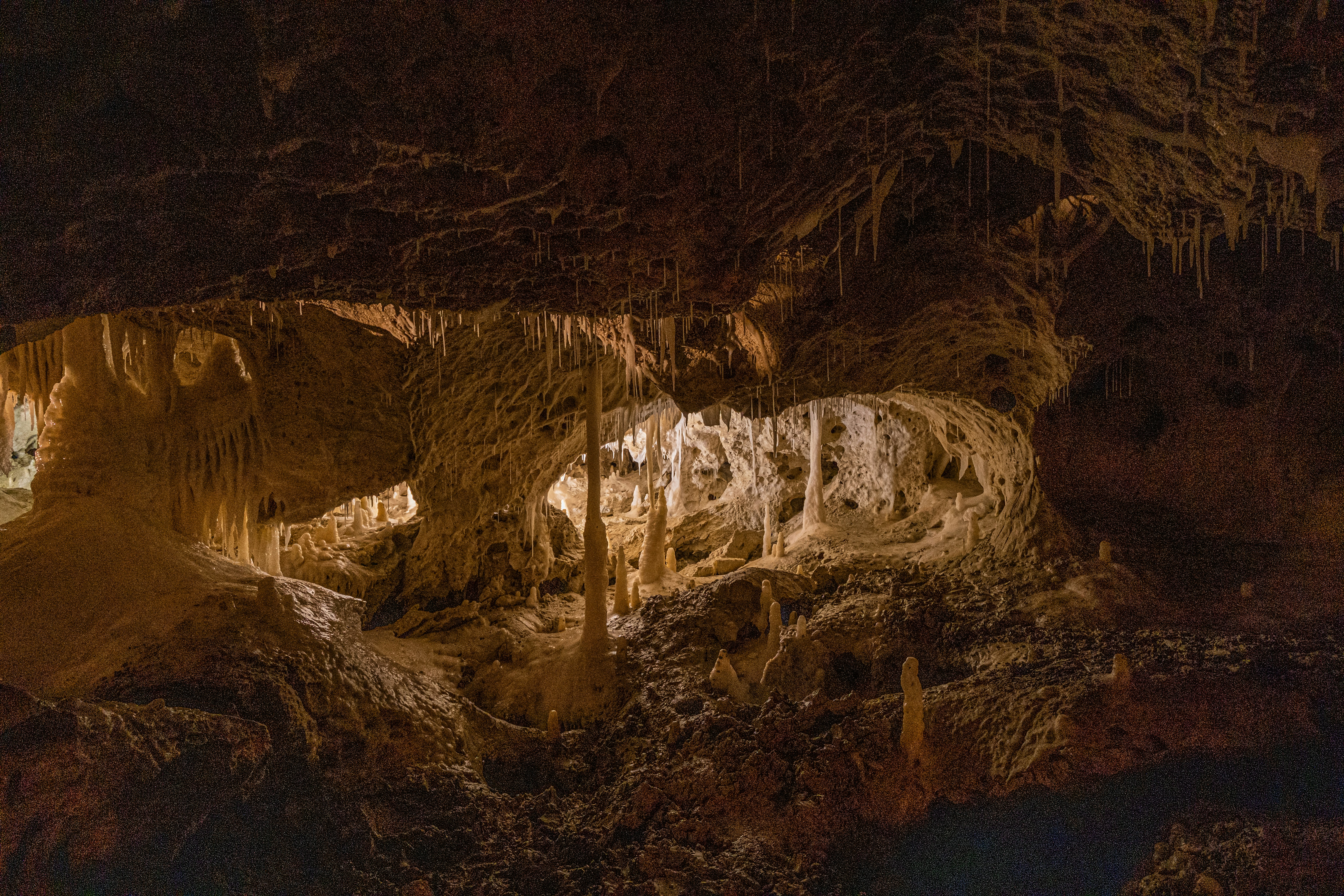 Photo by francesco_ungaro