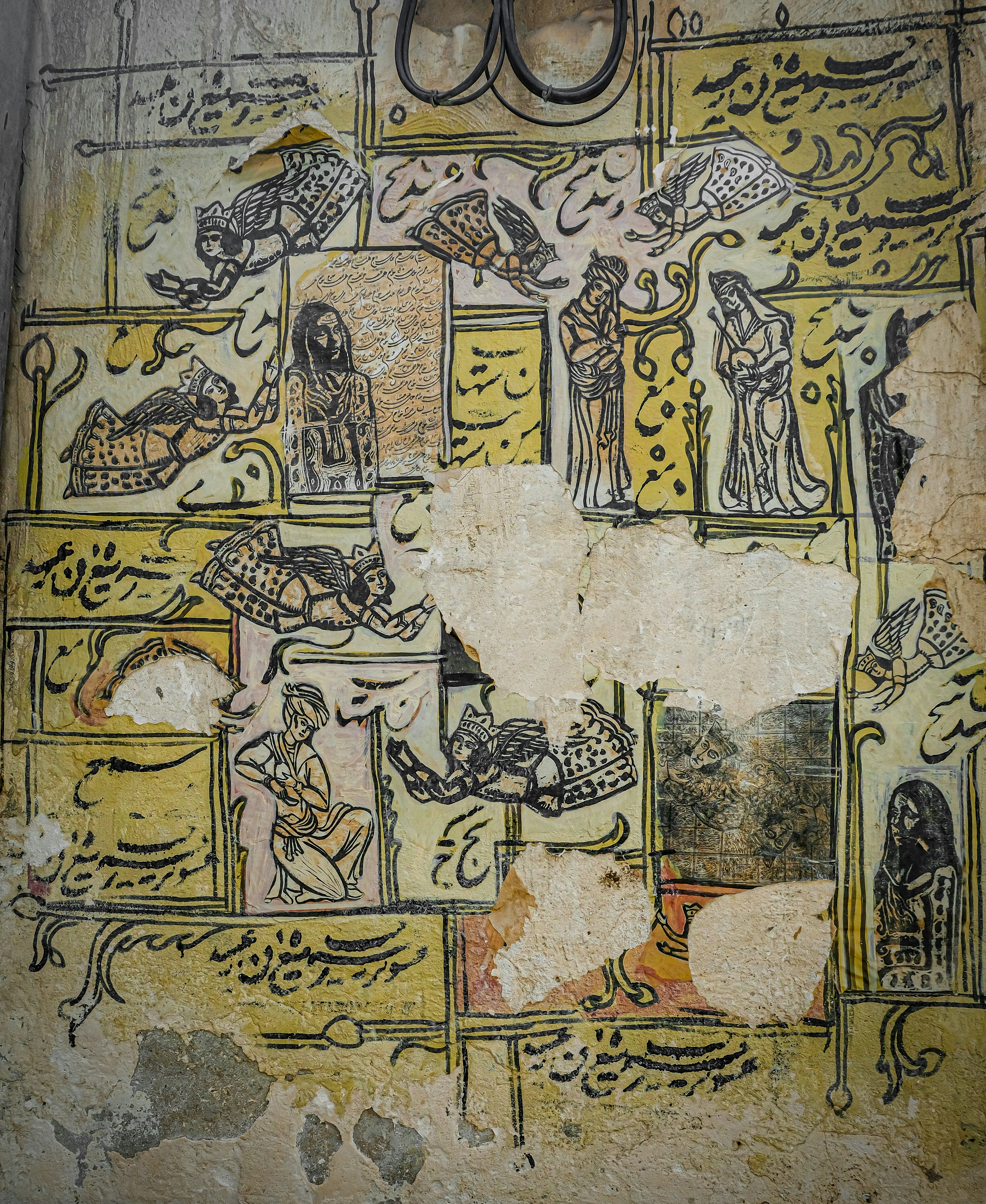 ancient philosophy wallpaper, wallpaper, Sejarah Filsafat: Perjalanan Pemikiran Manusia 6