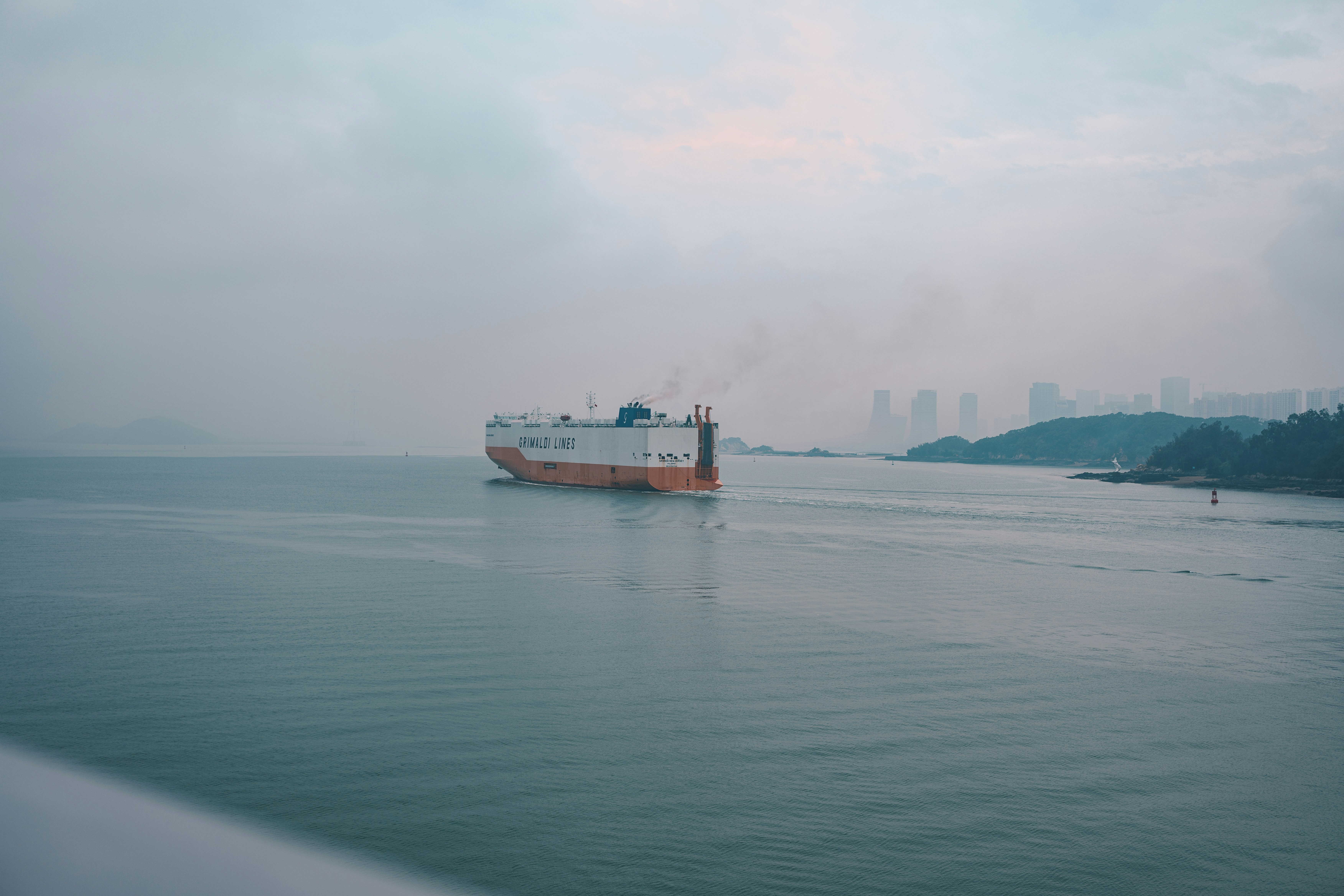 Photo by toxicsmoker