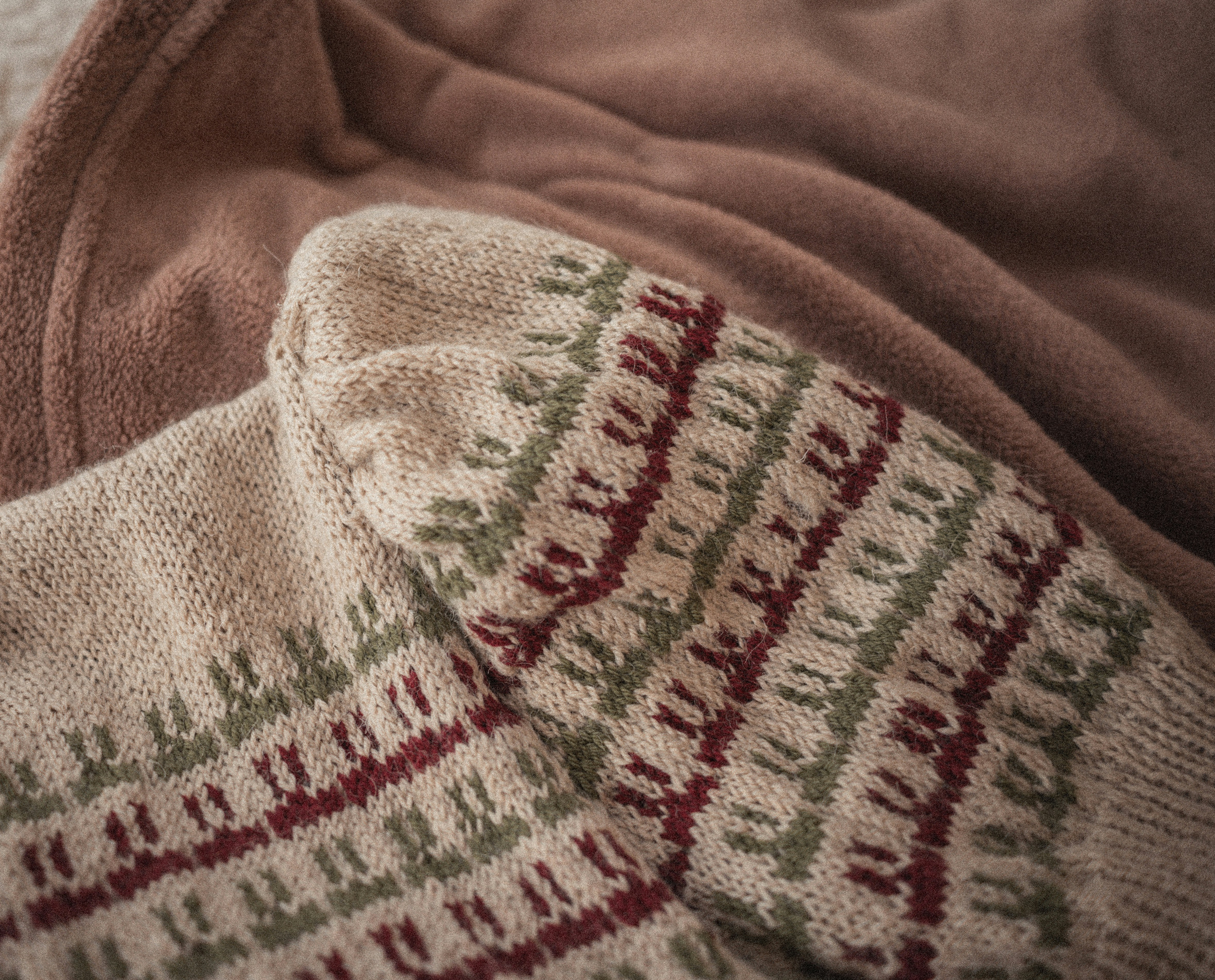 Photo by hannanhelmassa