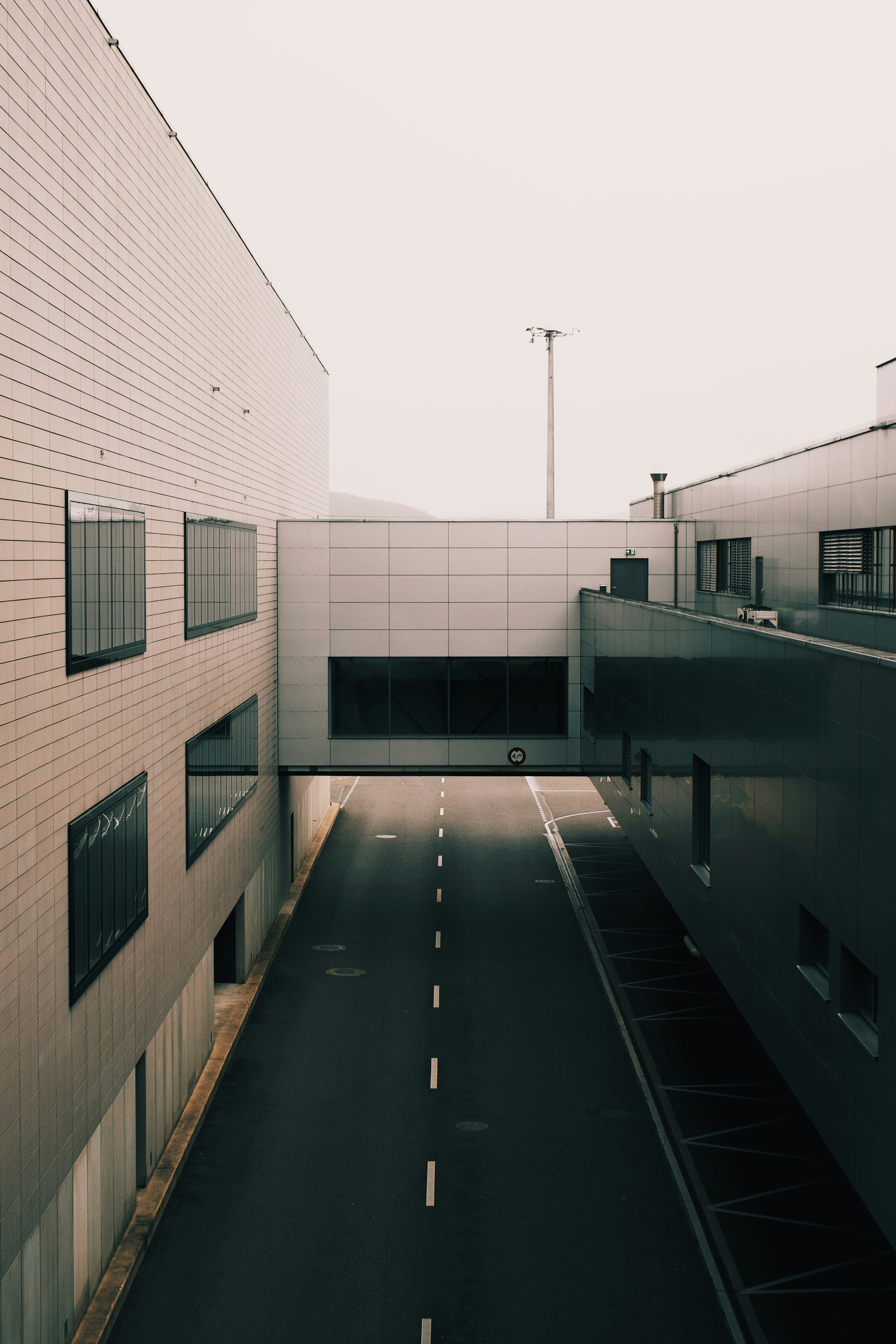 Photo by faburomano