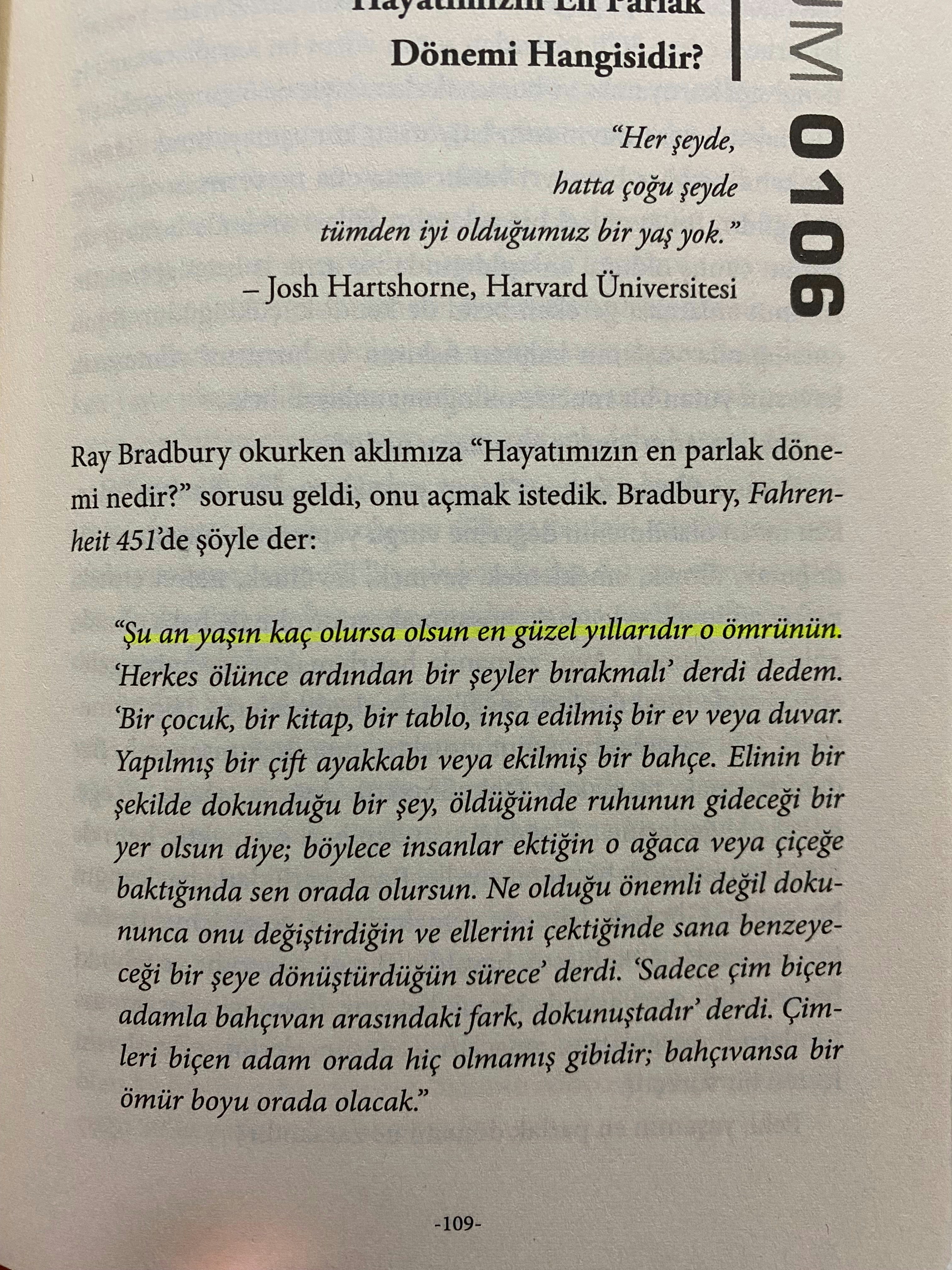 Academic manuscript pages with research notes and citation formatting examples