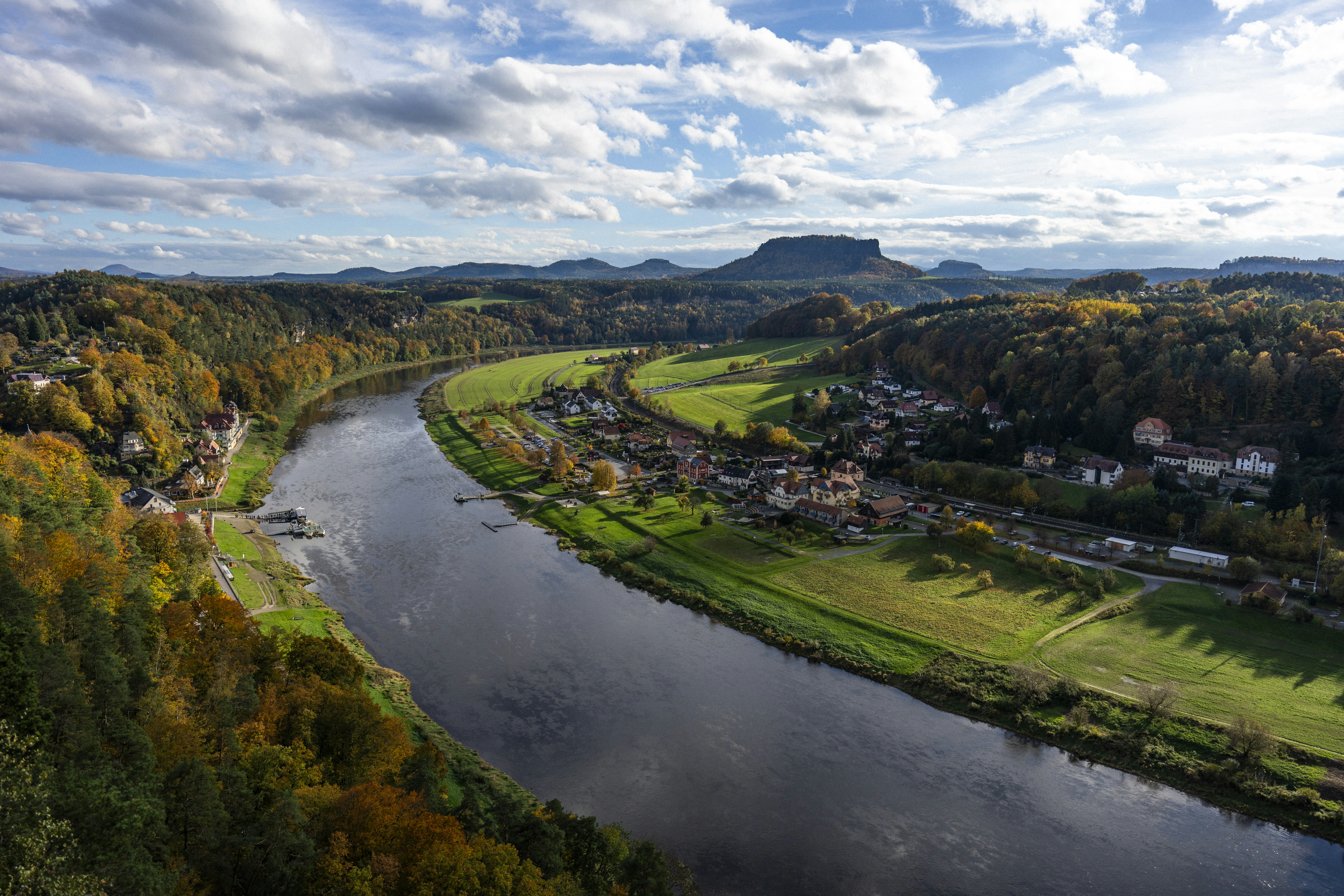 Photo by maxence_pira