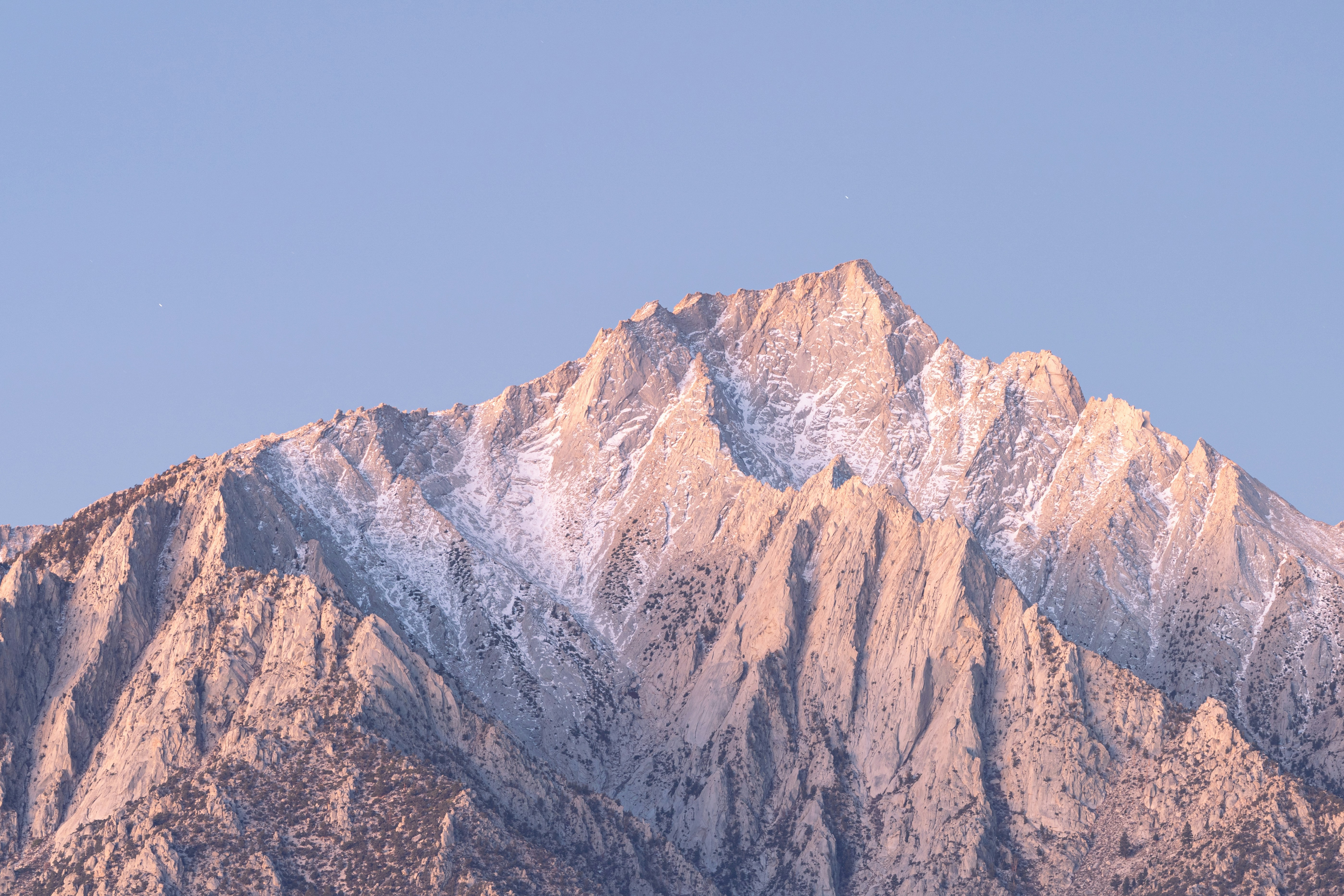 Photo by bradley_stell