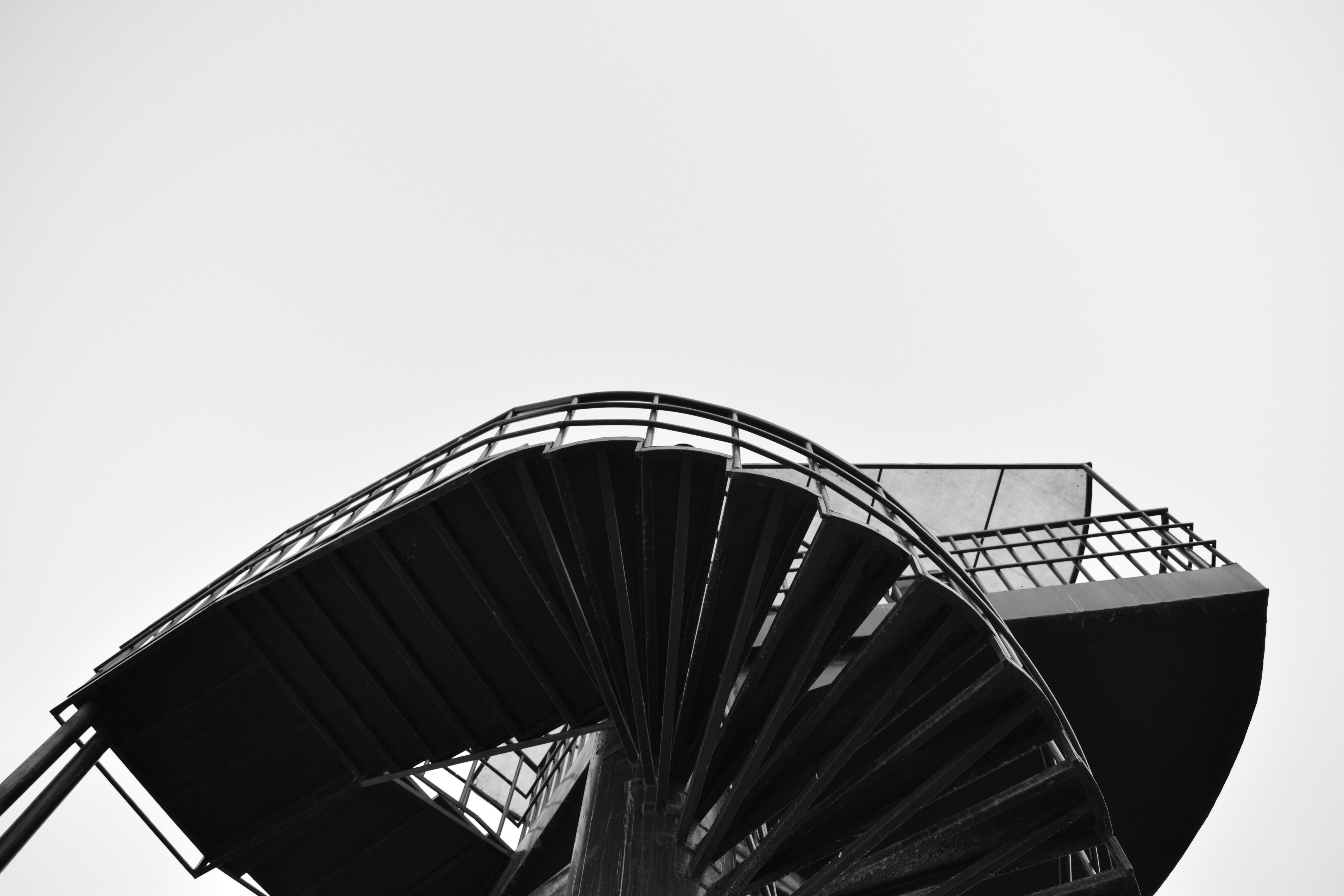 Photo by hassaan_tahir