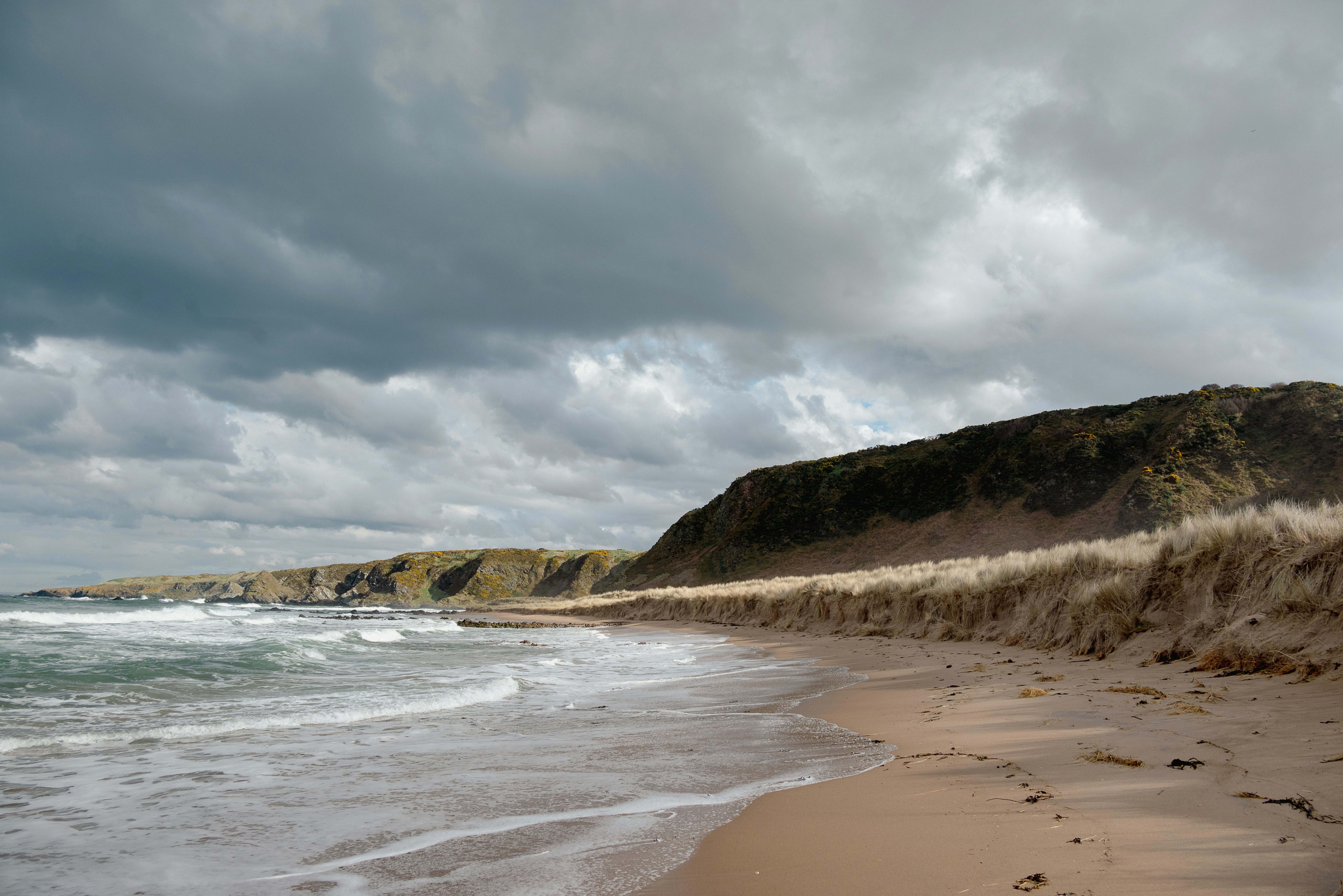 Photo by jetztabertempo