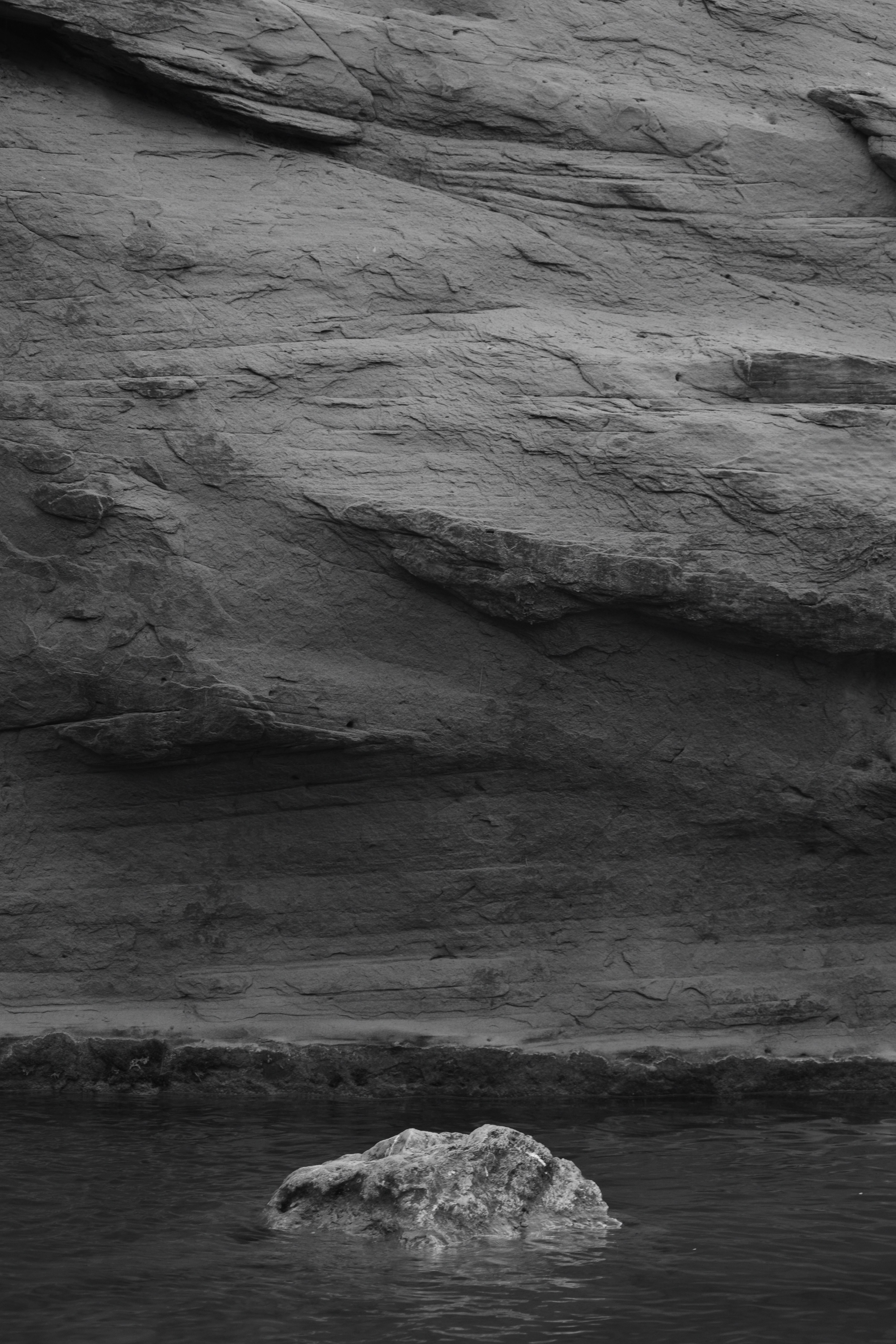 Photo by hassaan_tahir