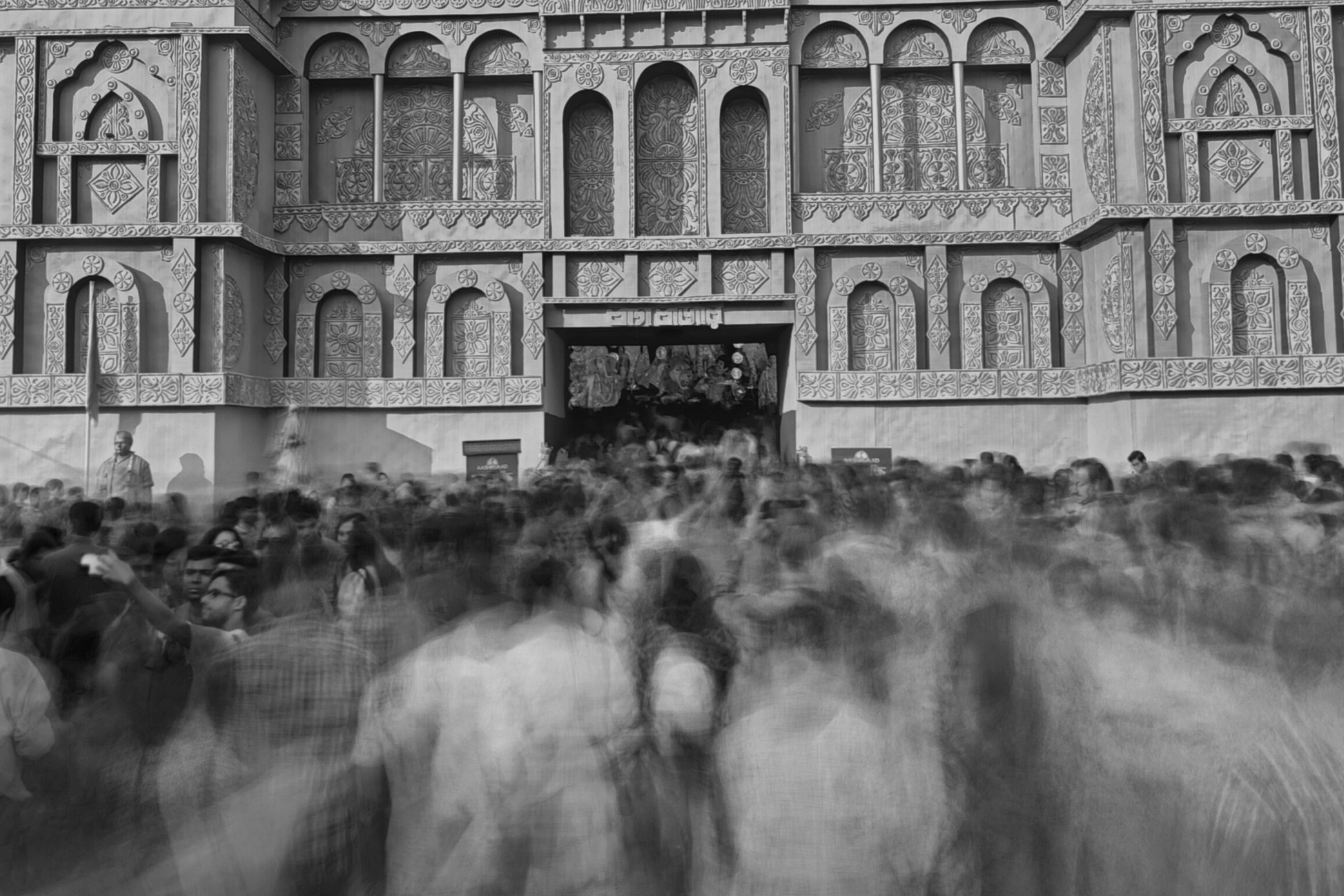 Photo by dibakar16roy