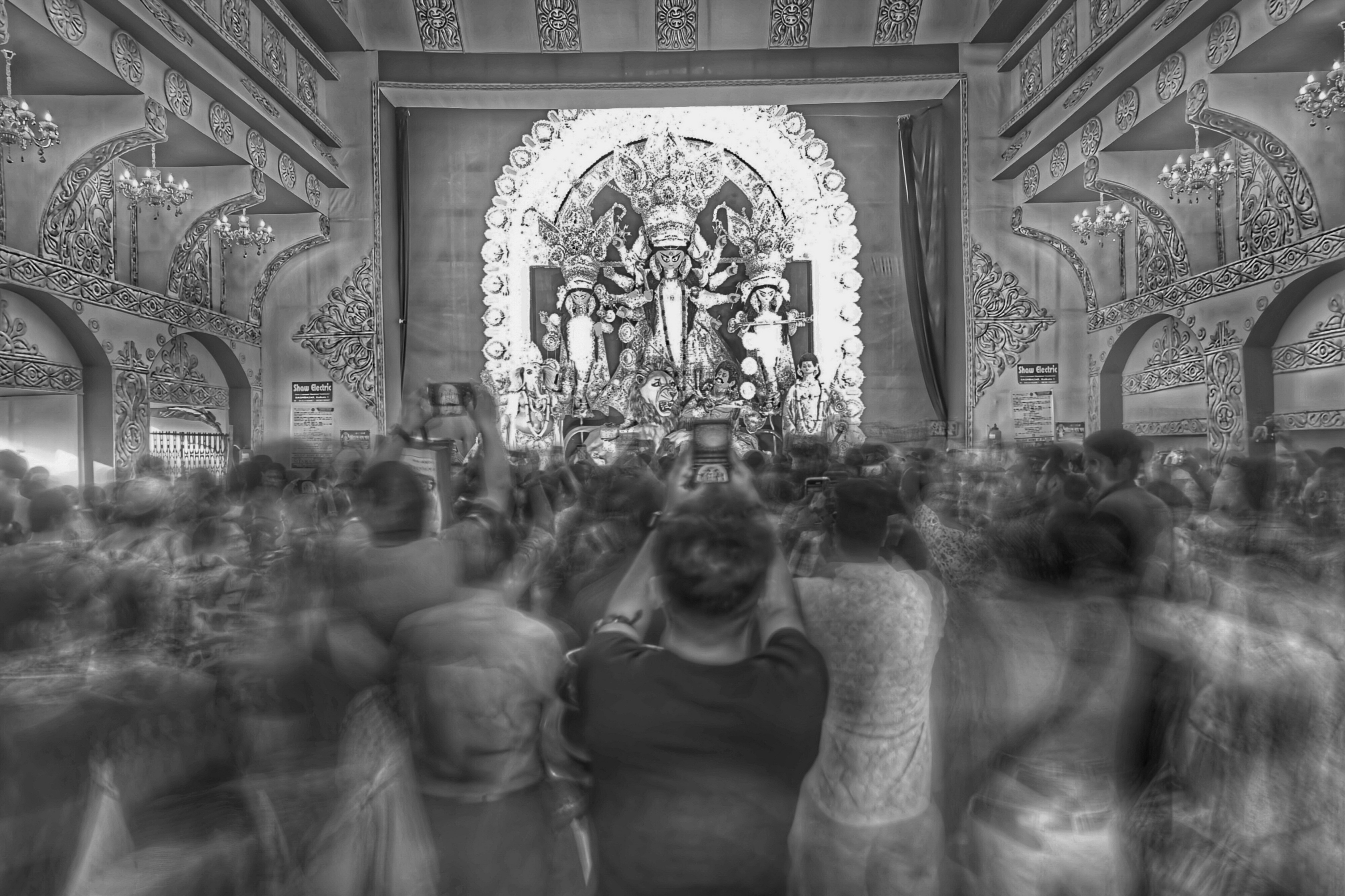Photo by dibakar16roy
