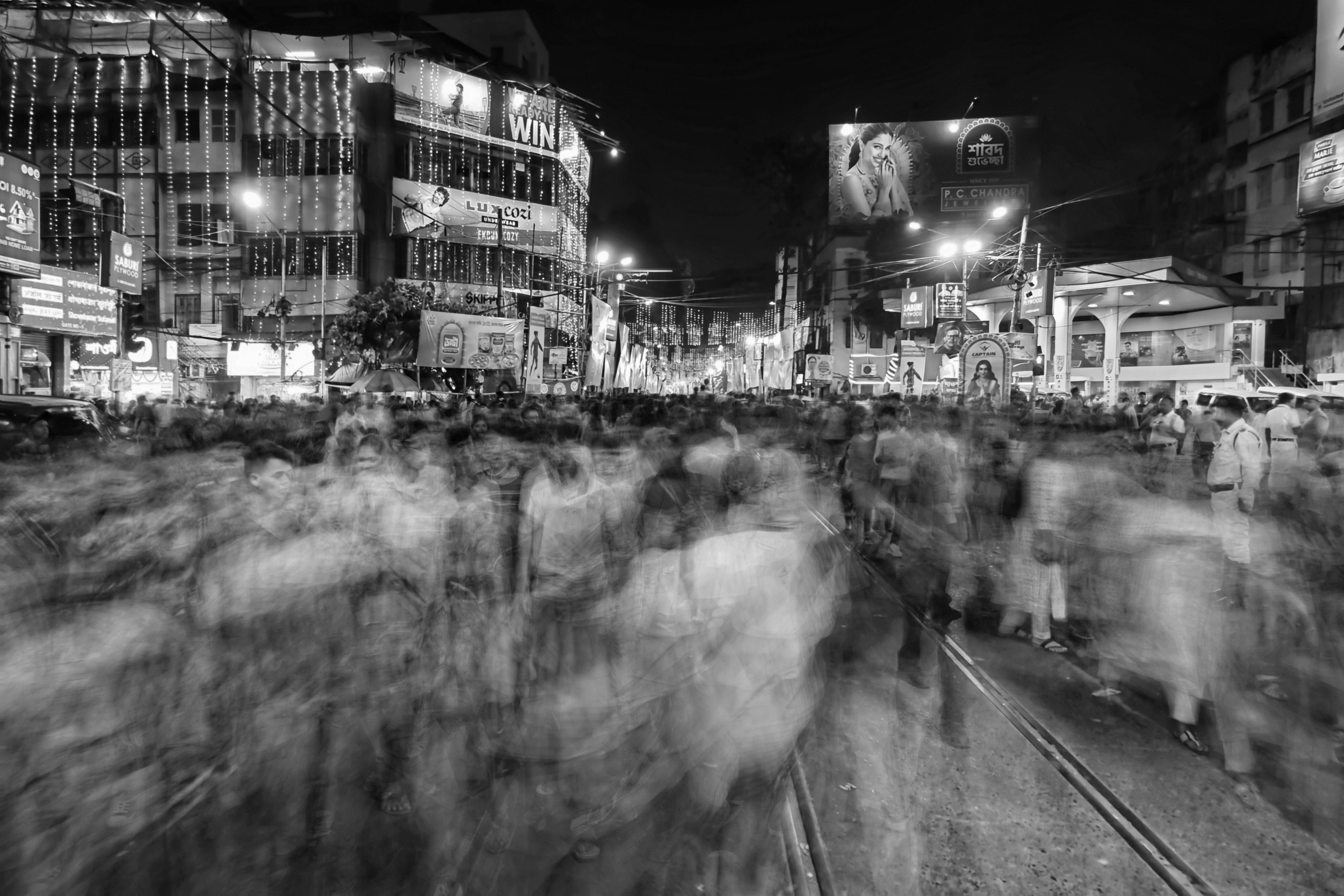 Photo by dibakar16roy