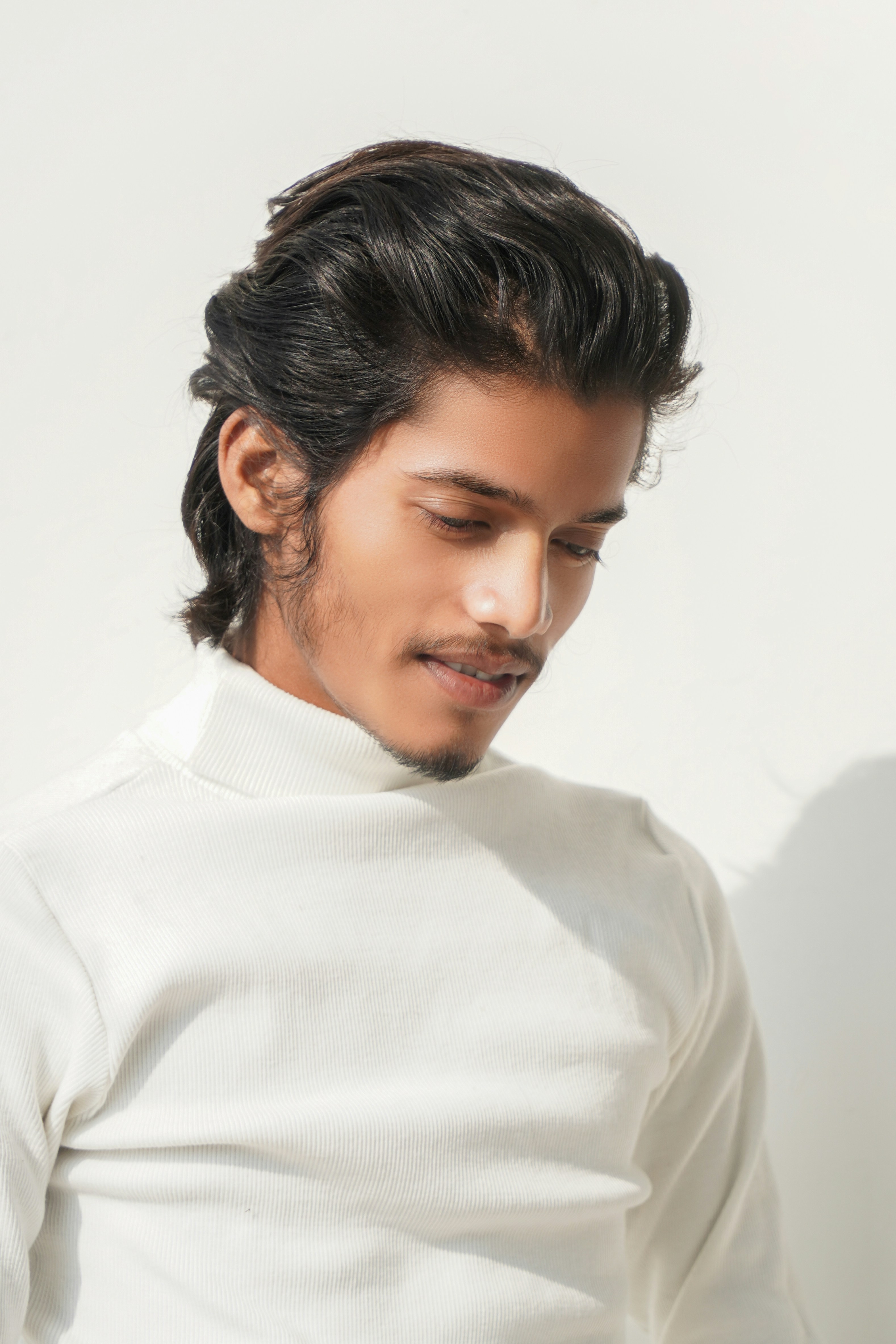 Stunning Colorado Landscape Photography