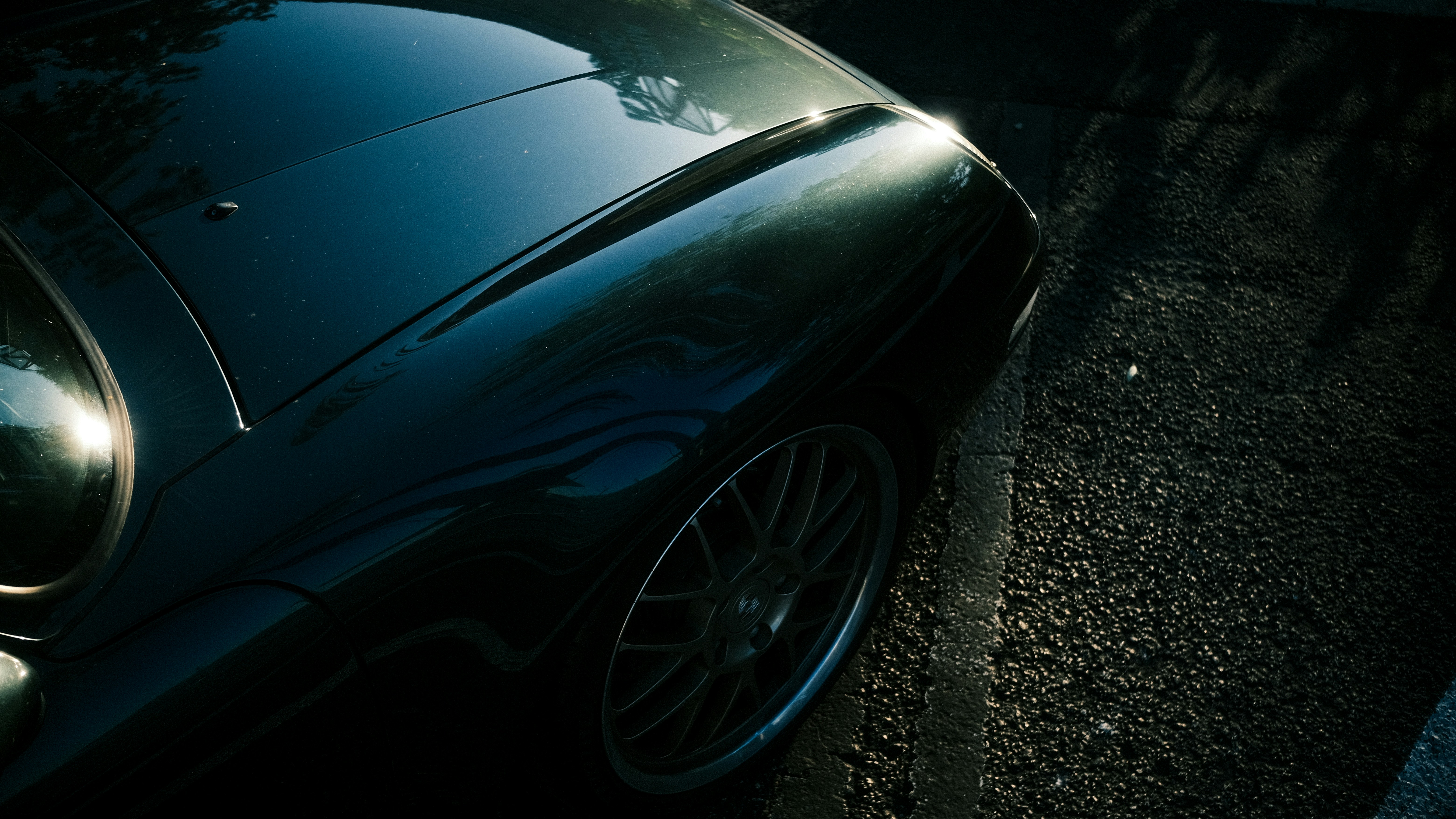 Photo by david_moorhouse