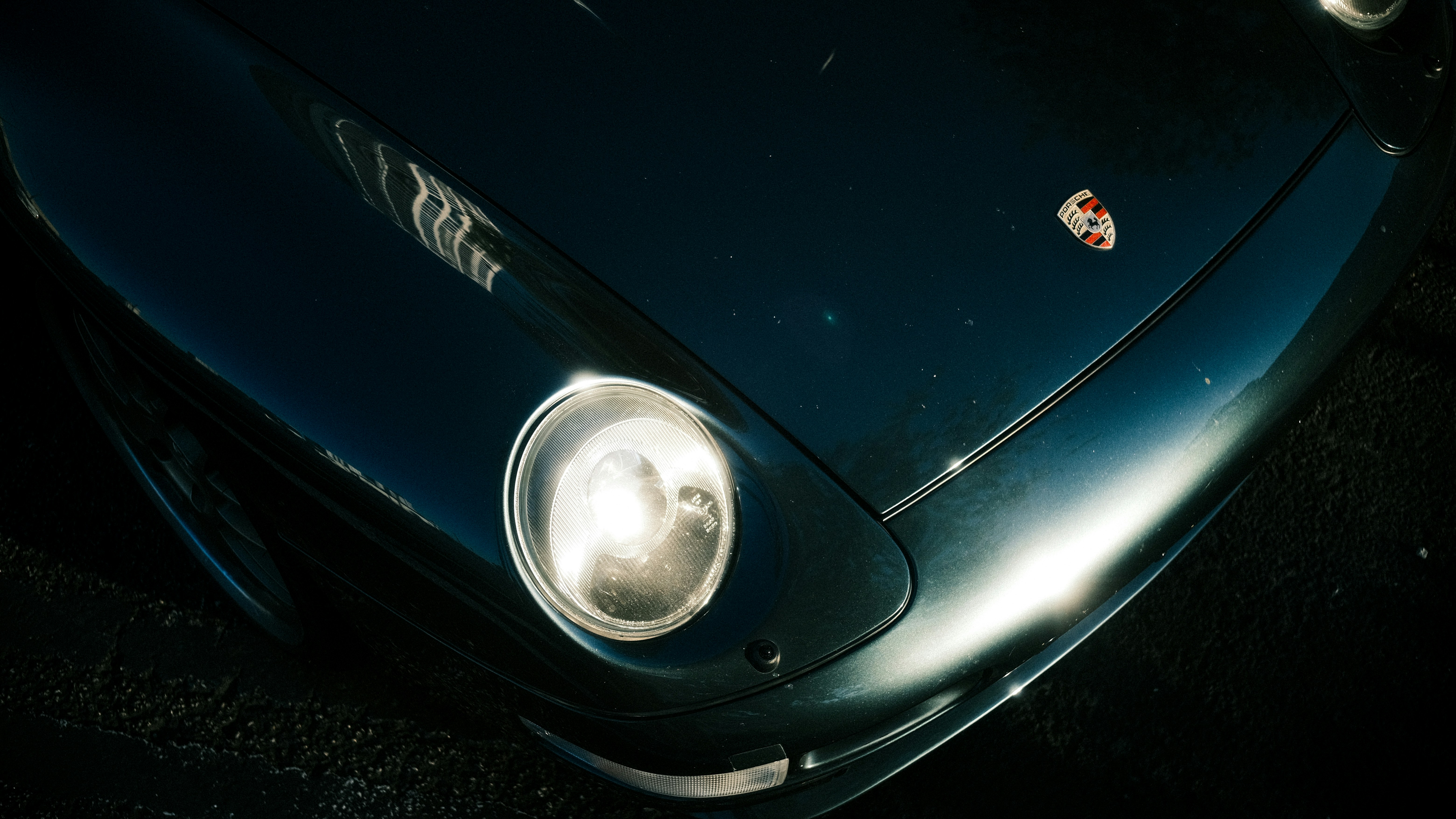 Photo by david_moorhouse