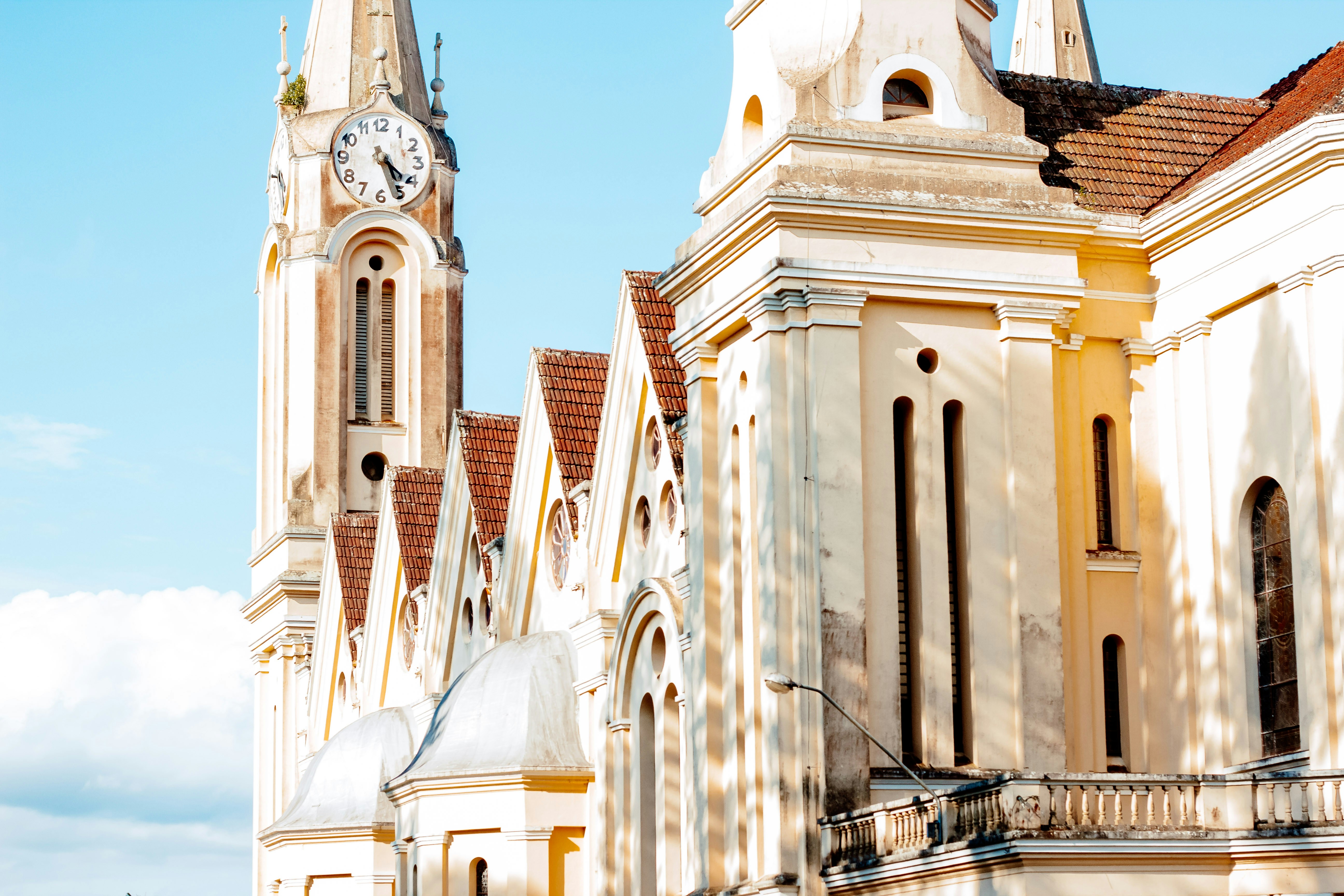 Photo by janilson_oficial