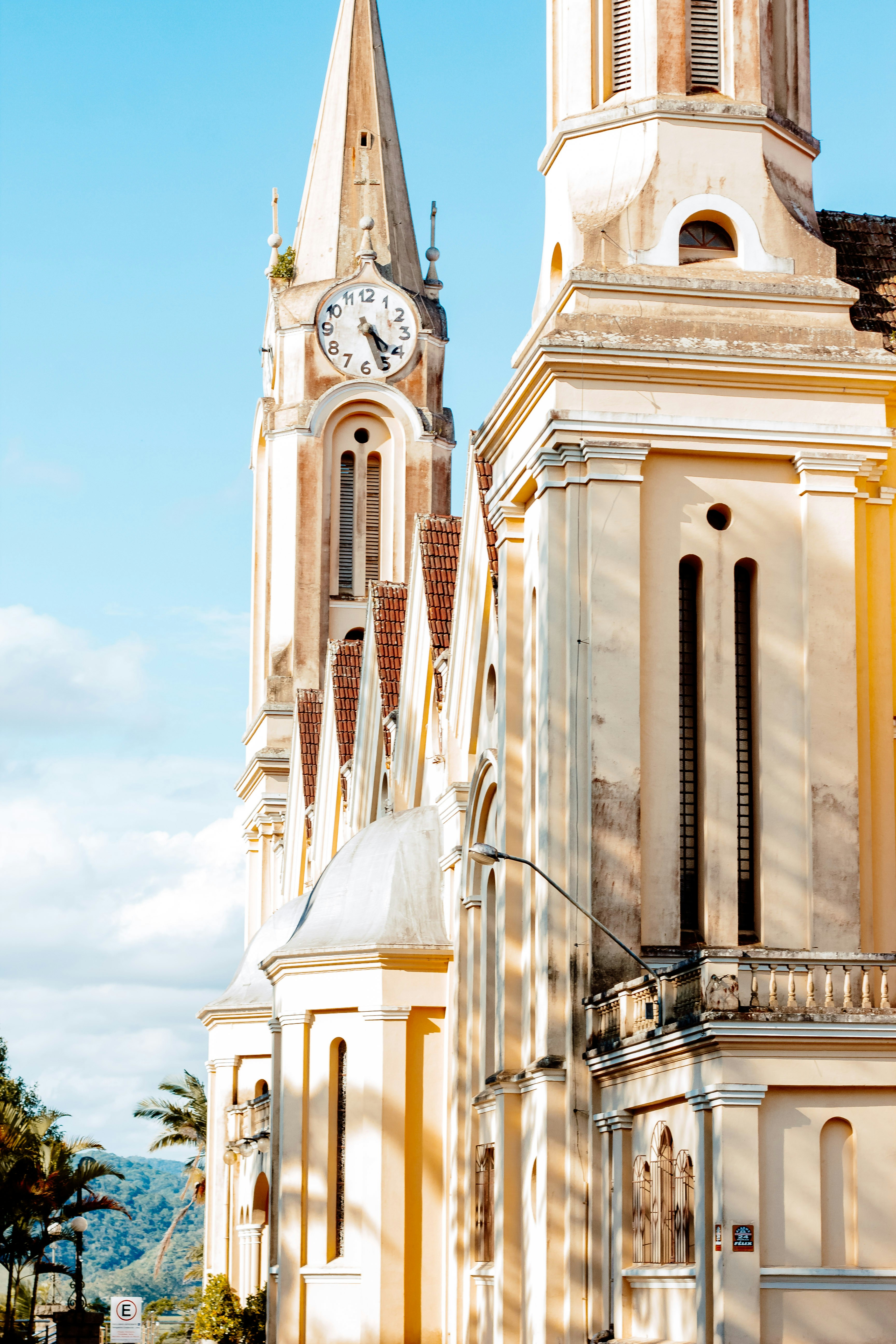 Photo by janilson_oficial