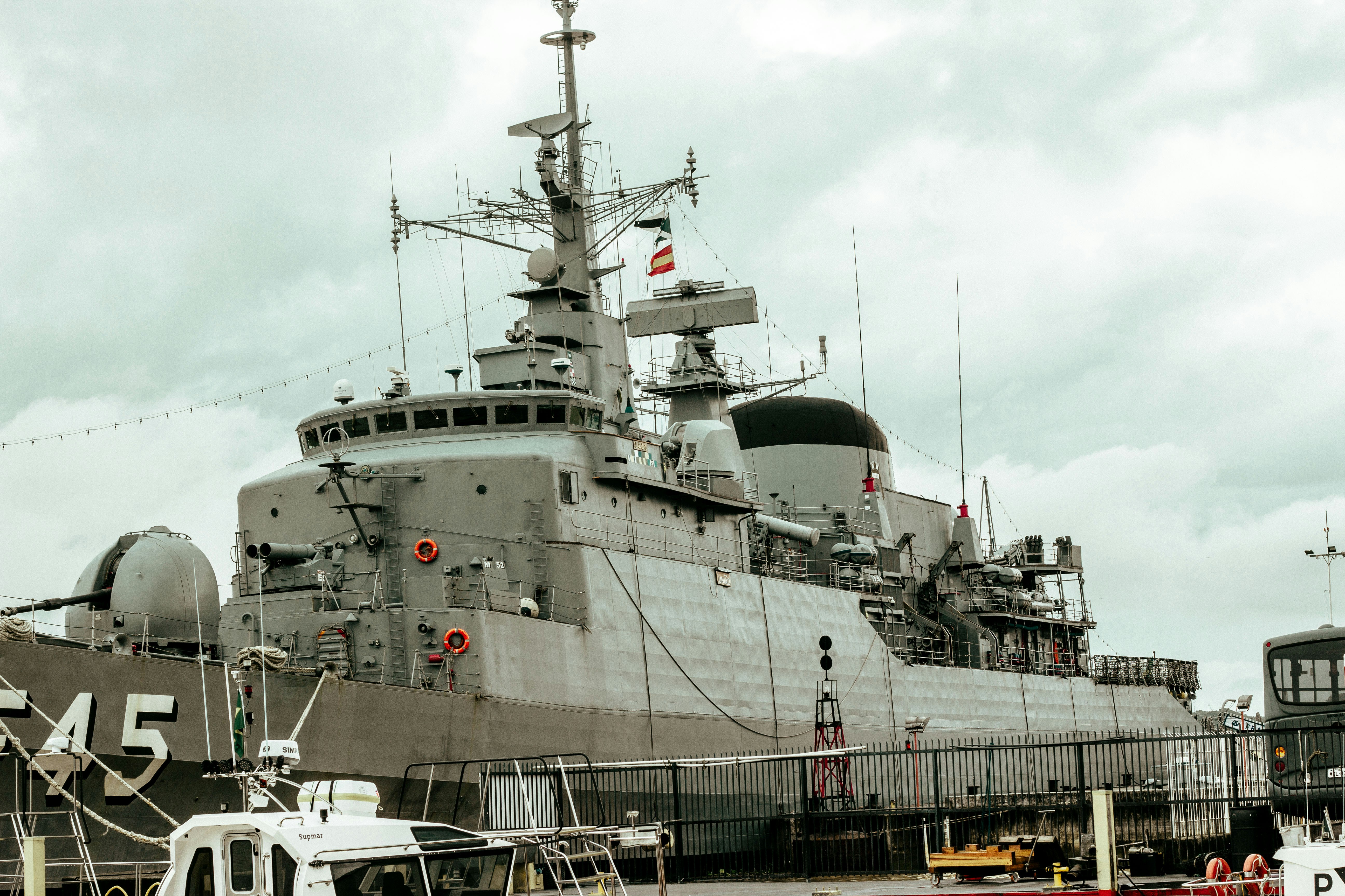 Photo by janilson_oficial