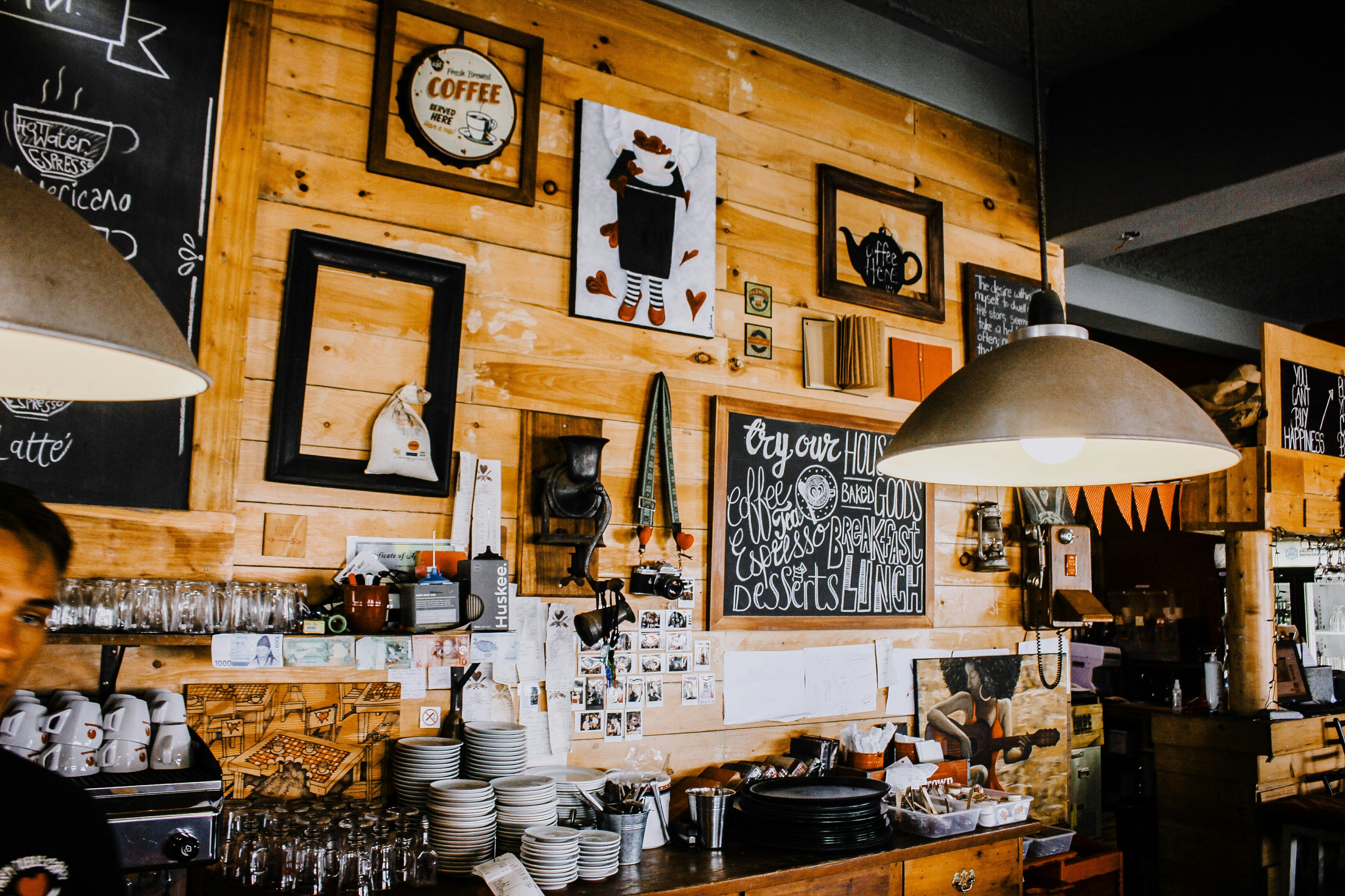 Photo by janilson_oficial