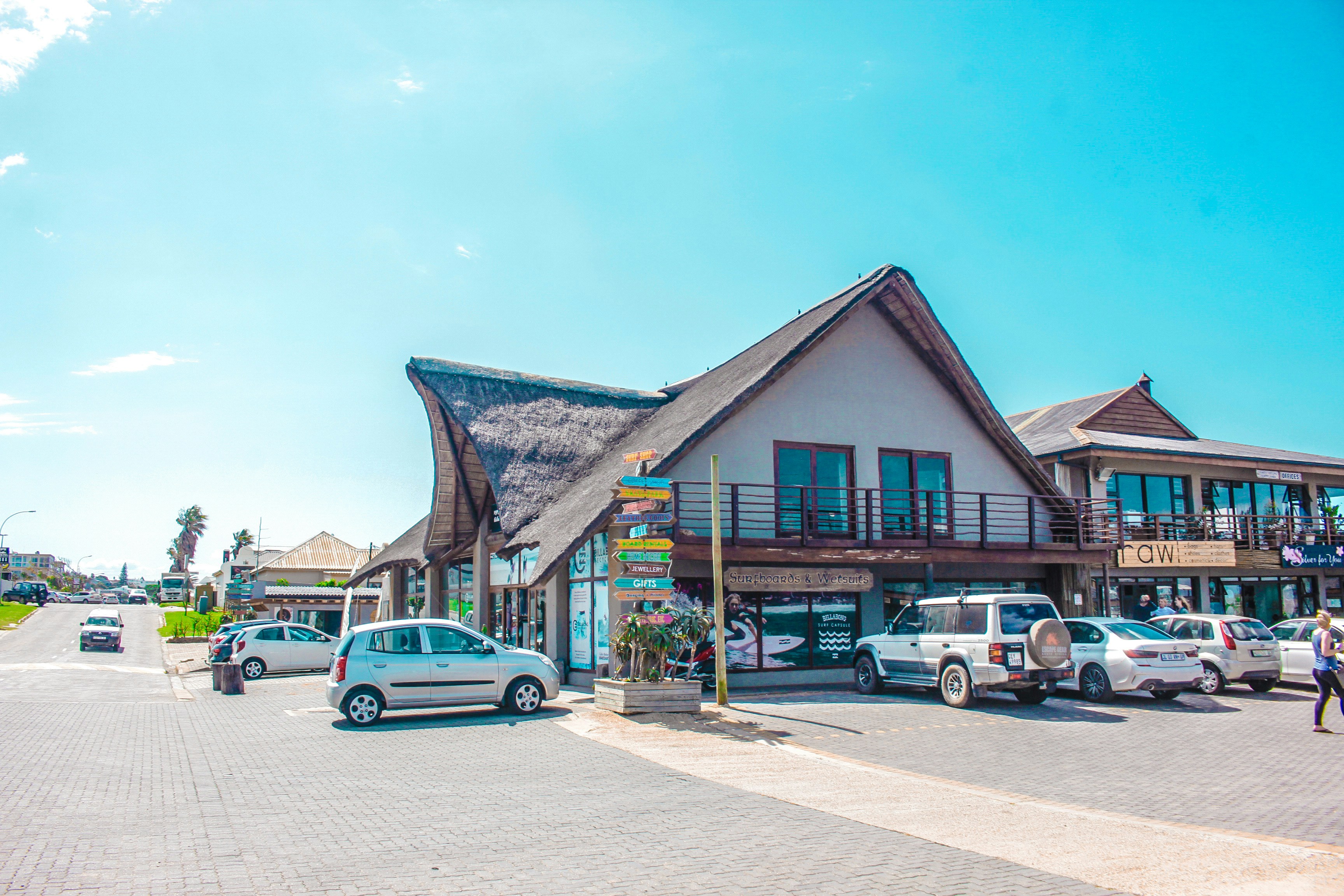 Photo by janilson_oficial