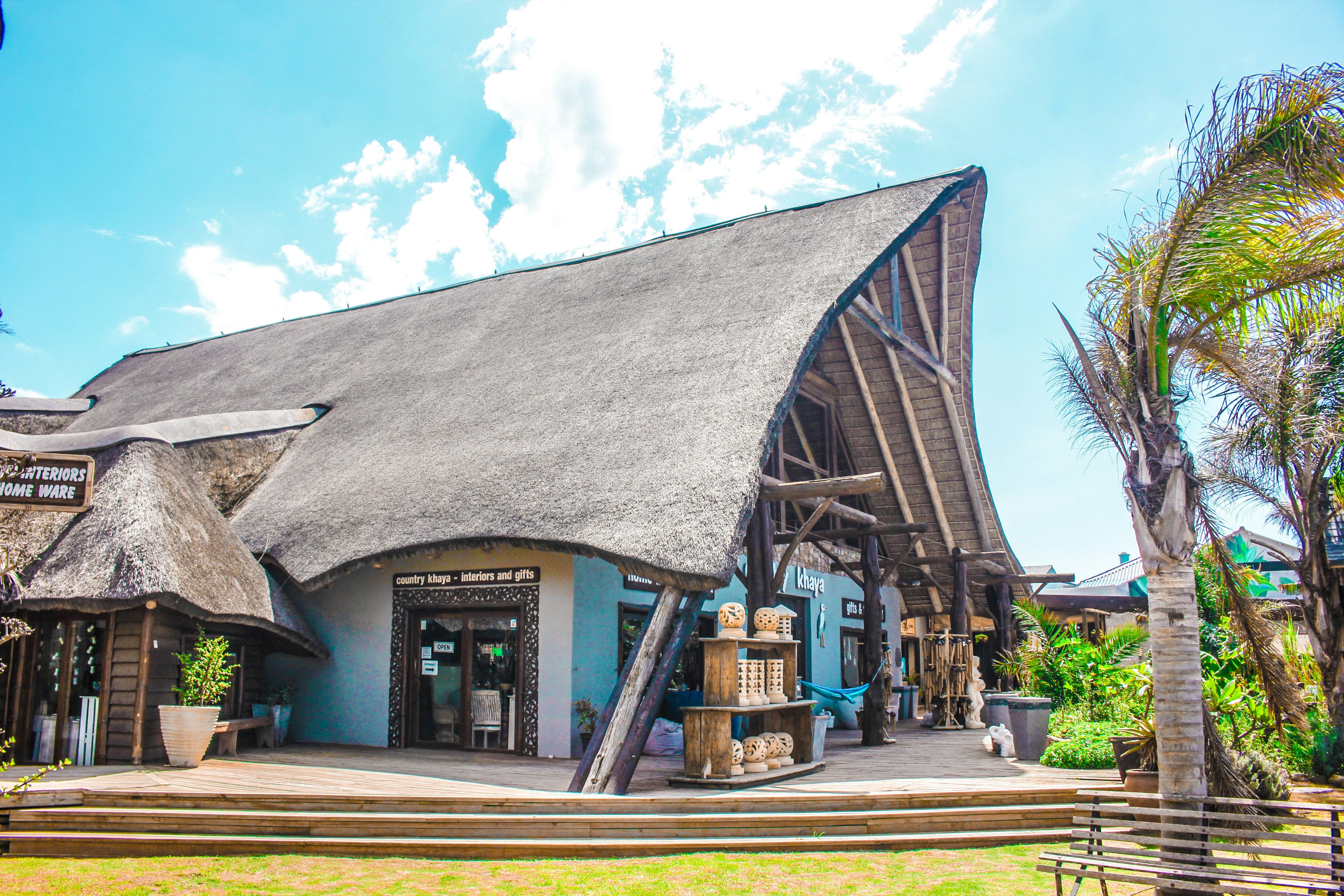 Photo by janilson_oficial