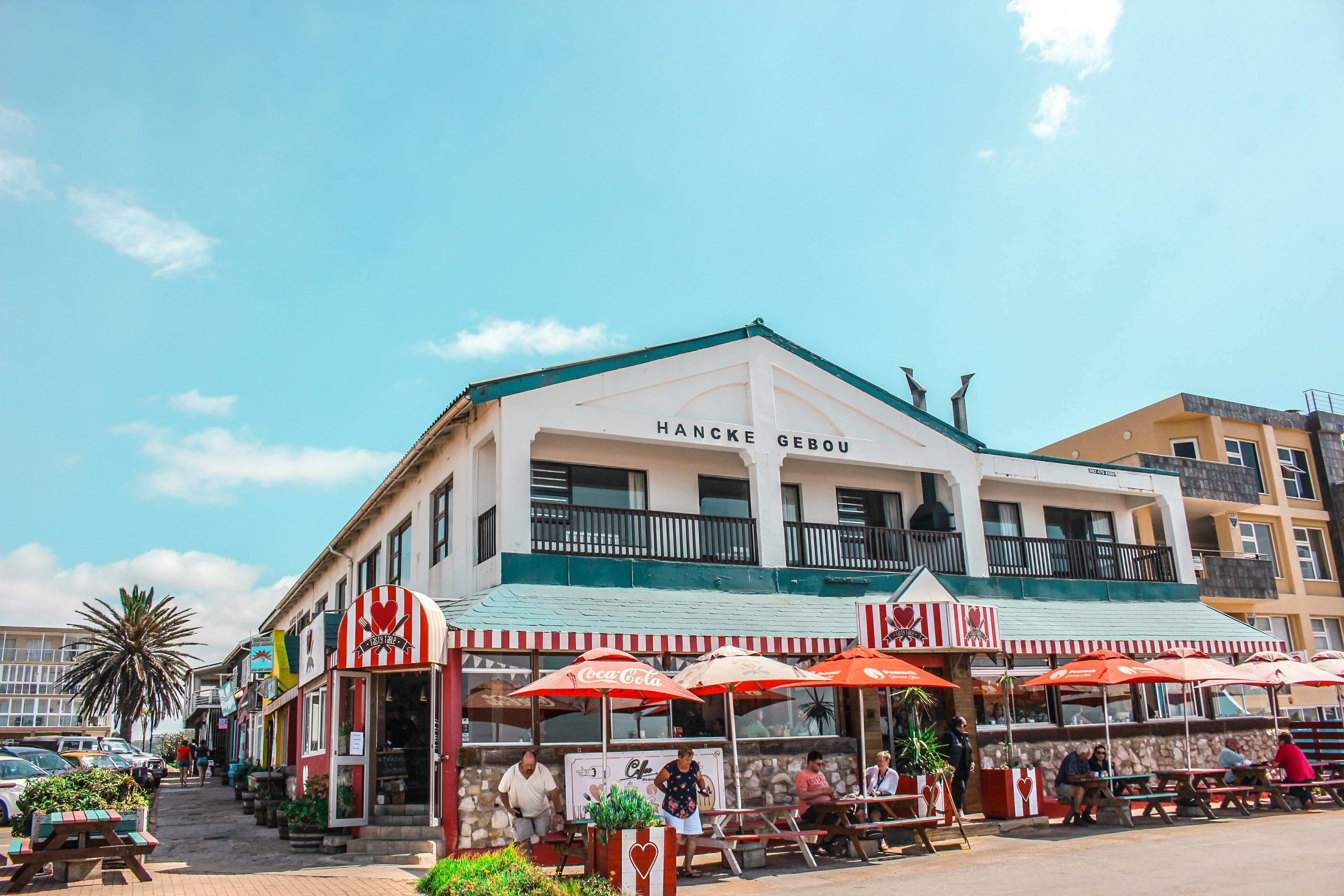 Photo by janilson_oficial