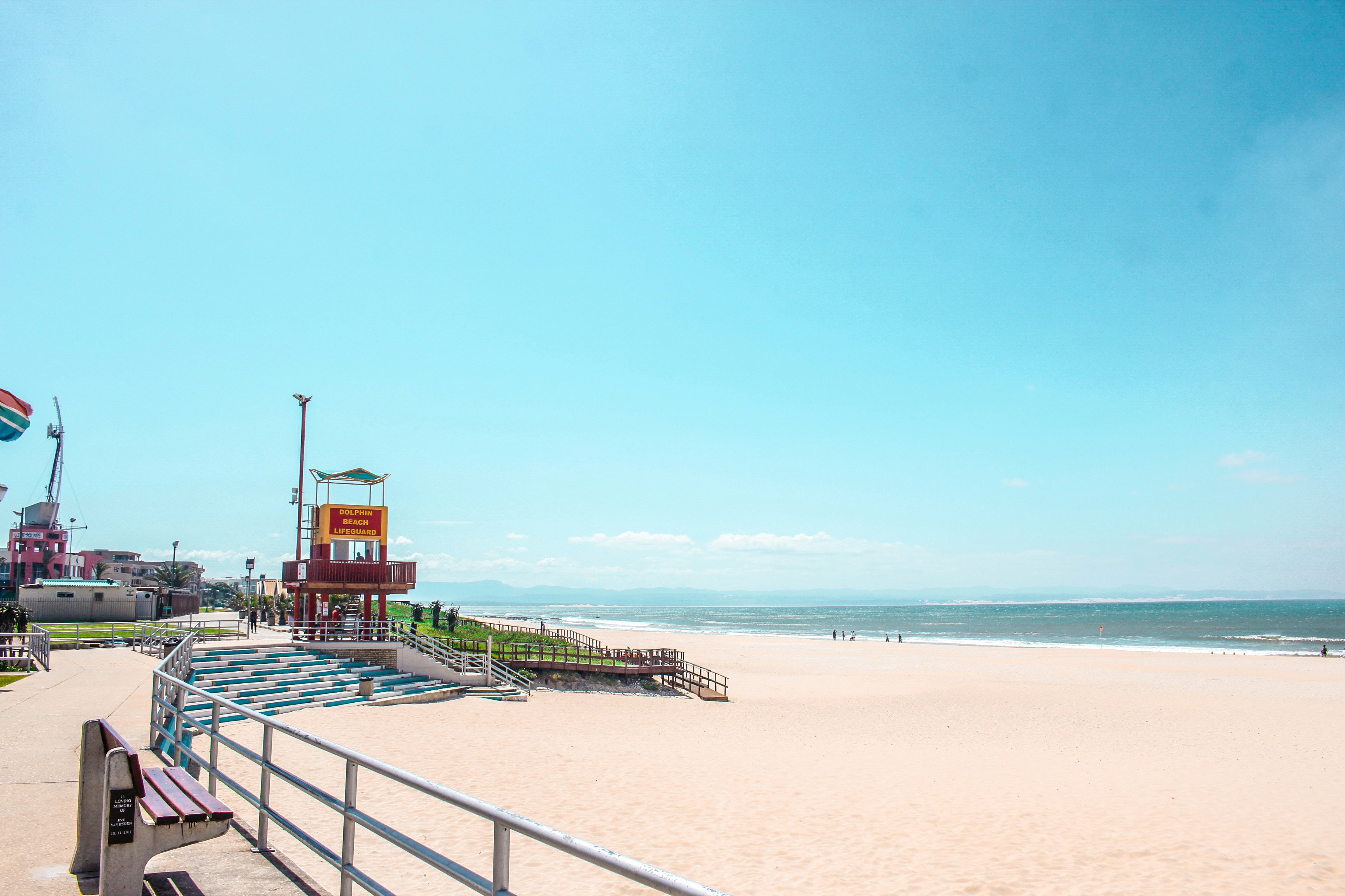 Photo by janilson_oficial