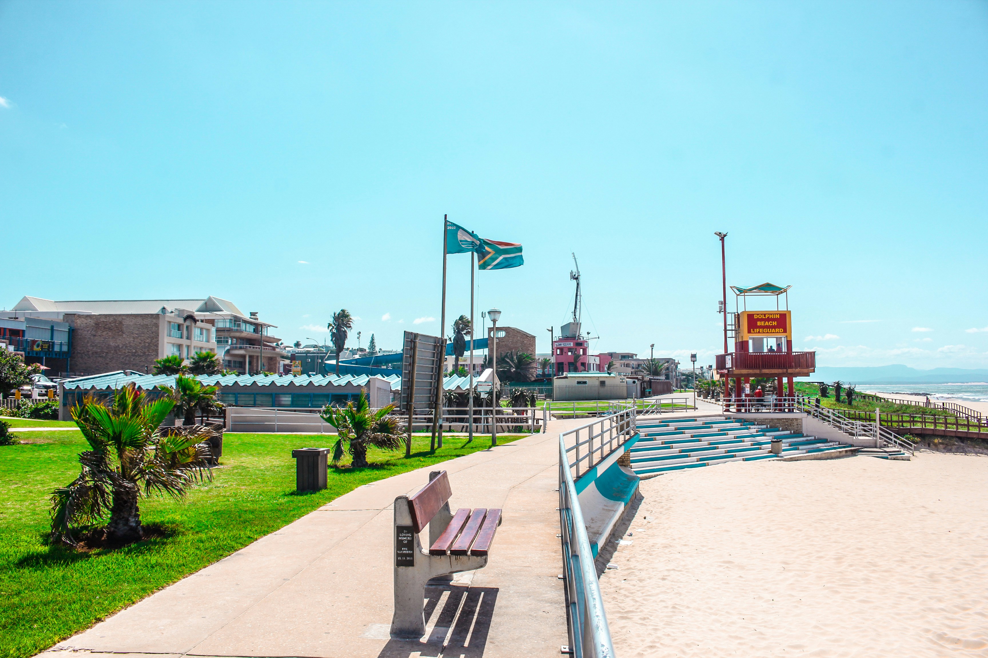 Photo by janilson_oficial