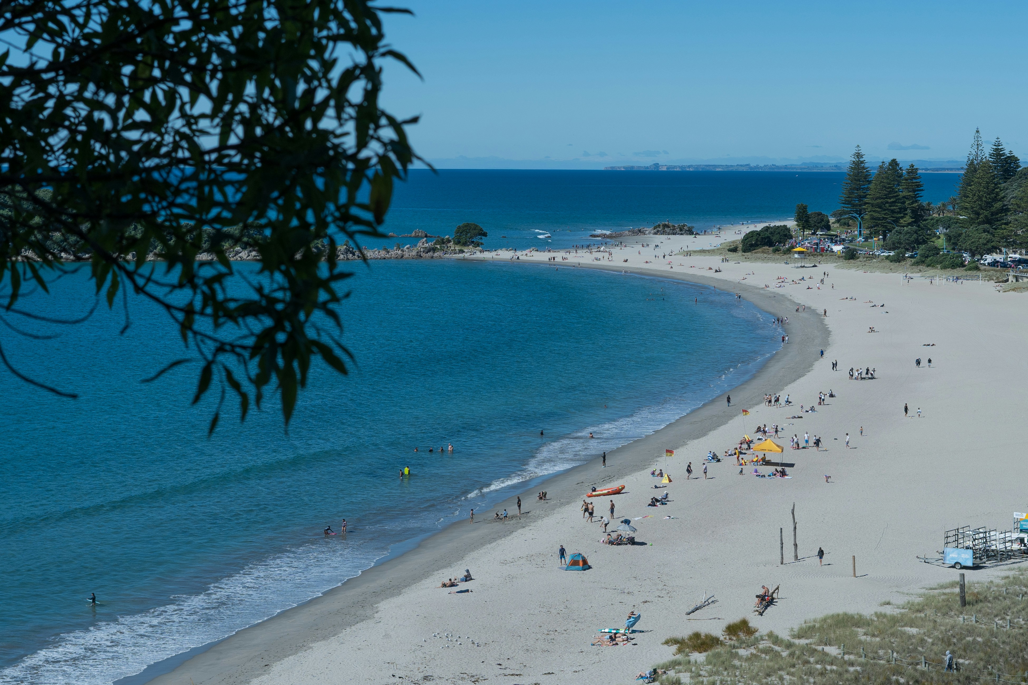 Photo by countingframez