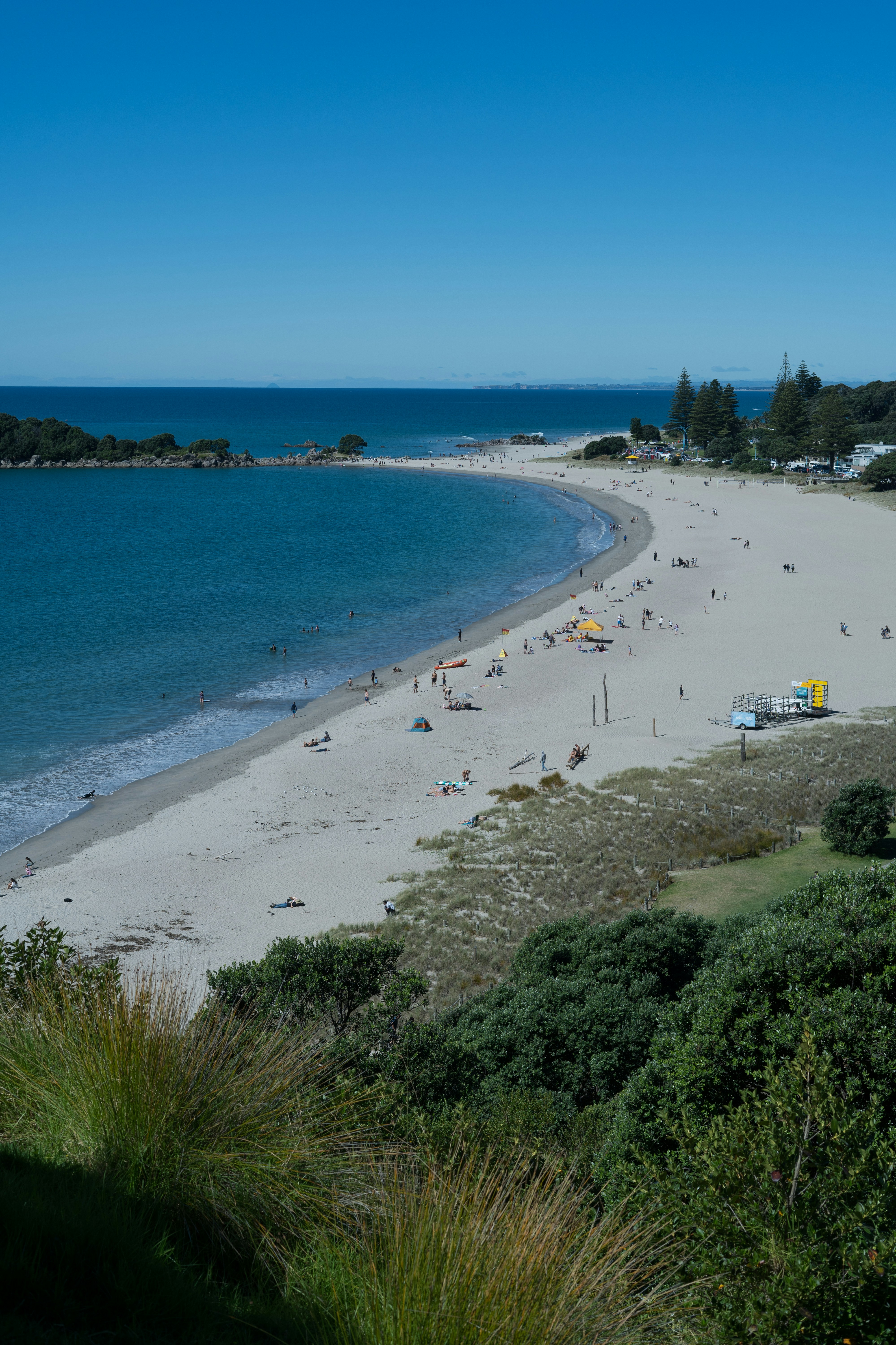 Photo by countingframez