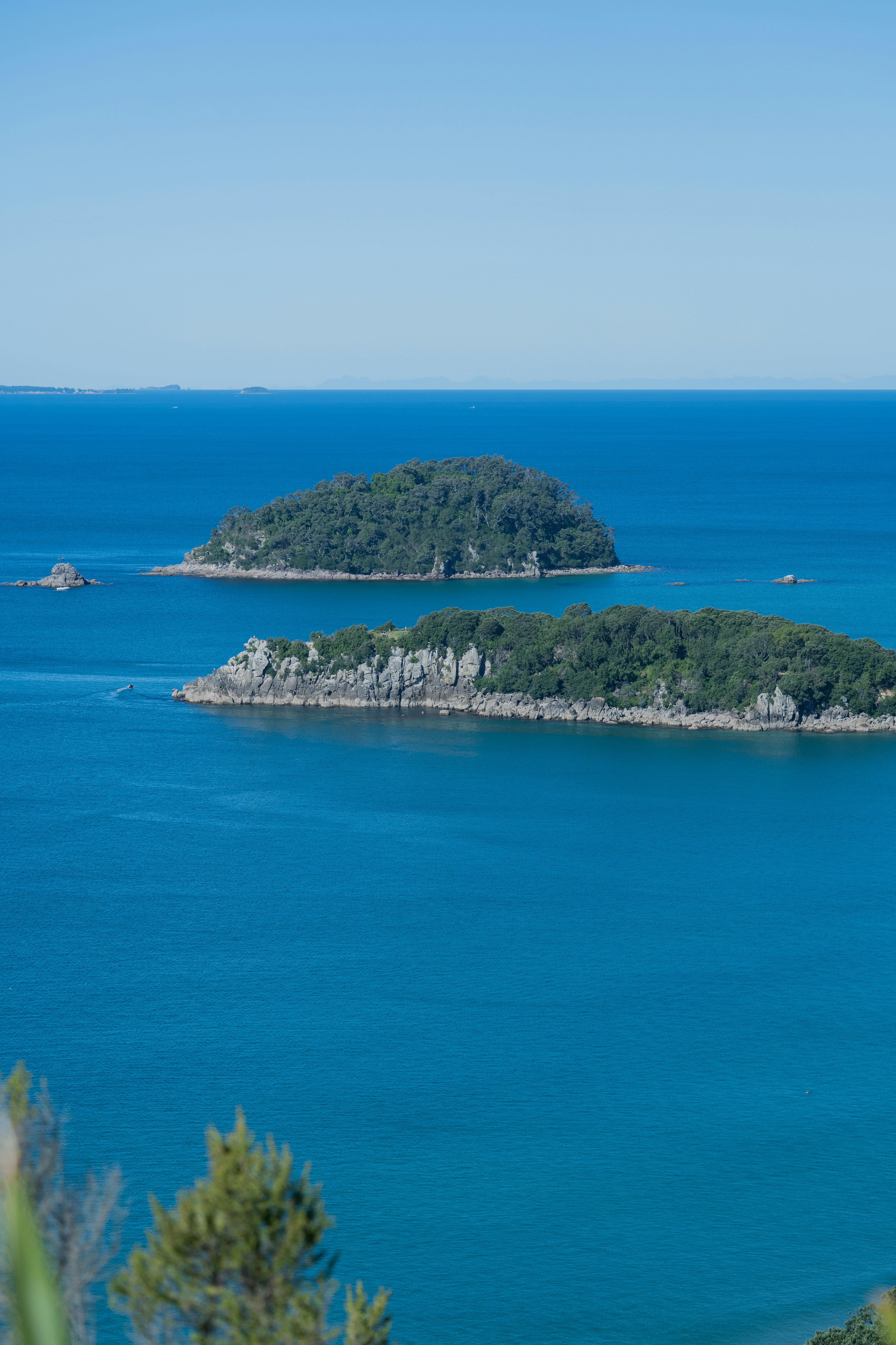 Photo by countingframez