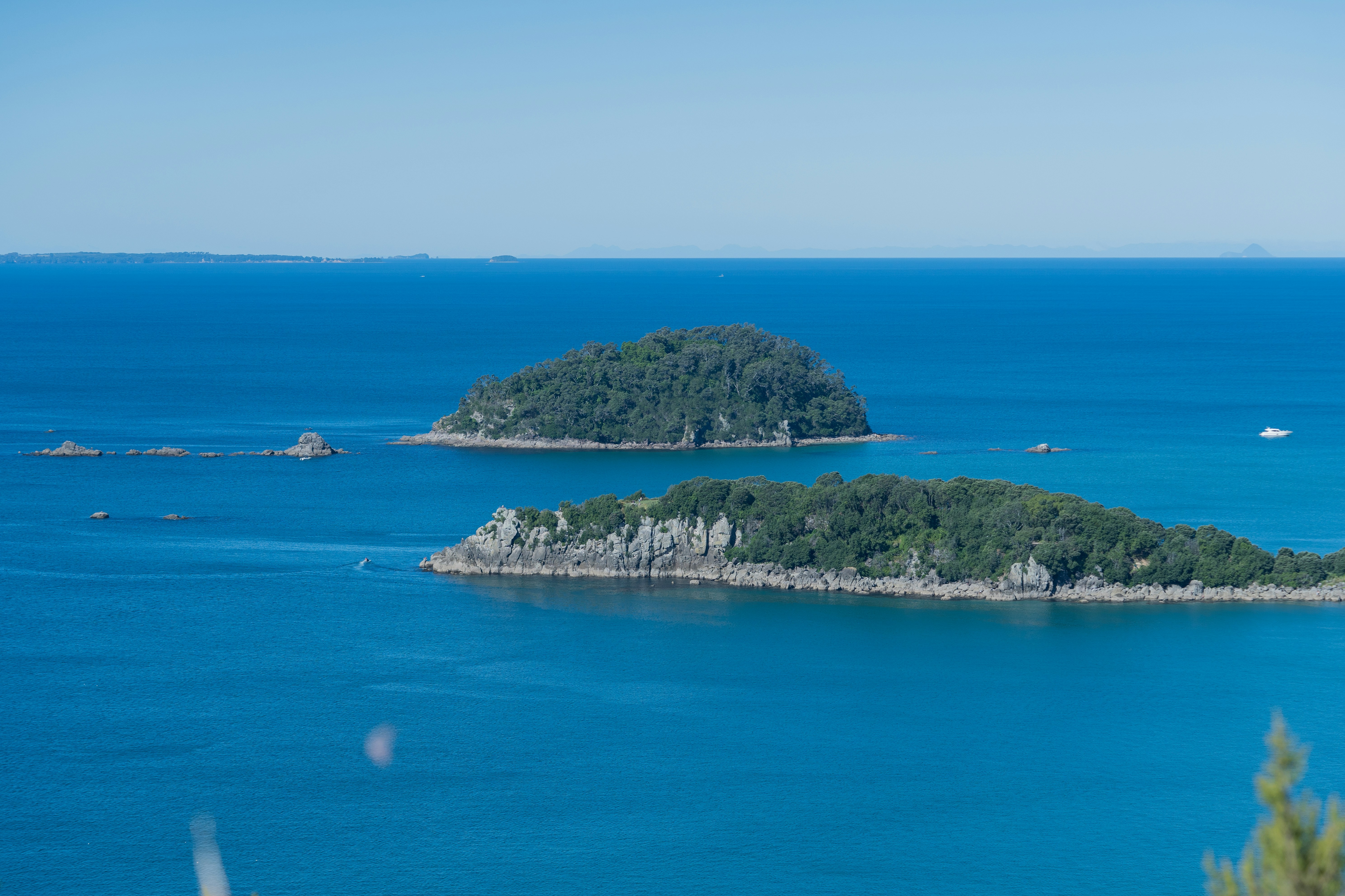 Photo by countingframez