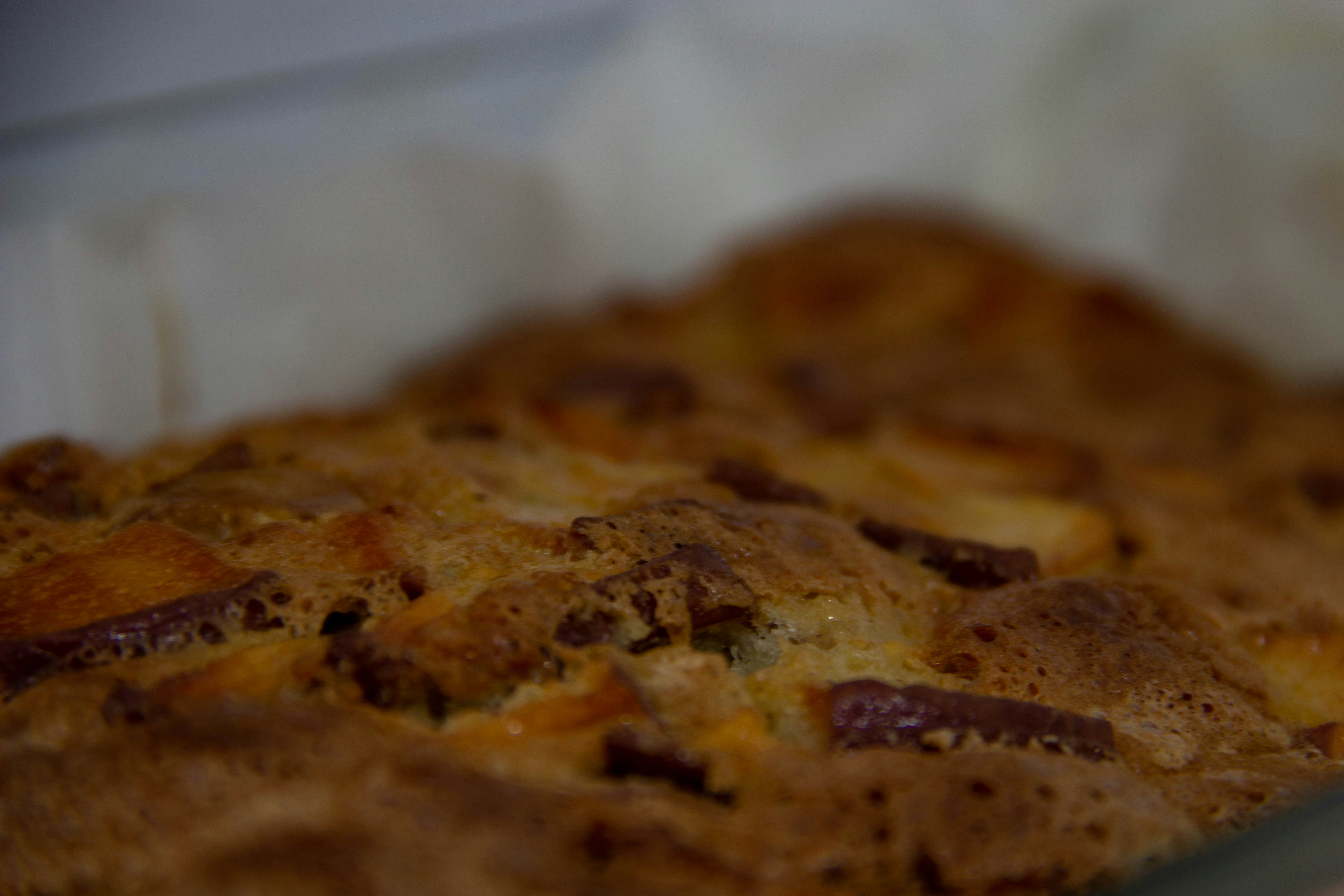 Photo by behindthetmuna