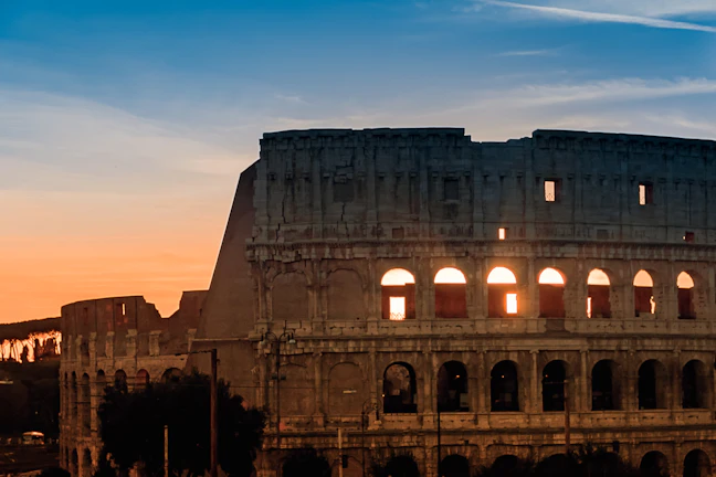 6-Day Rome Budget Itinerary: Travel the Eternal City Cheap