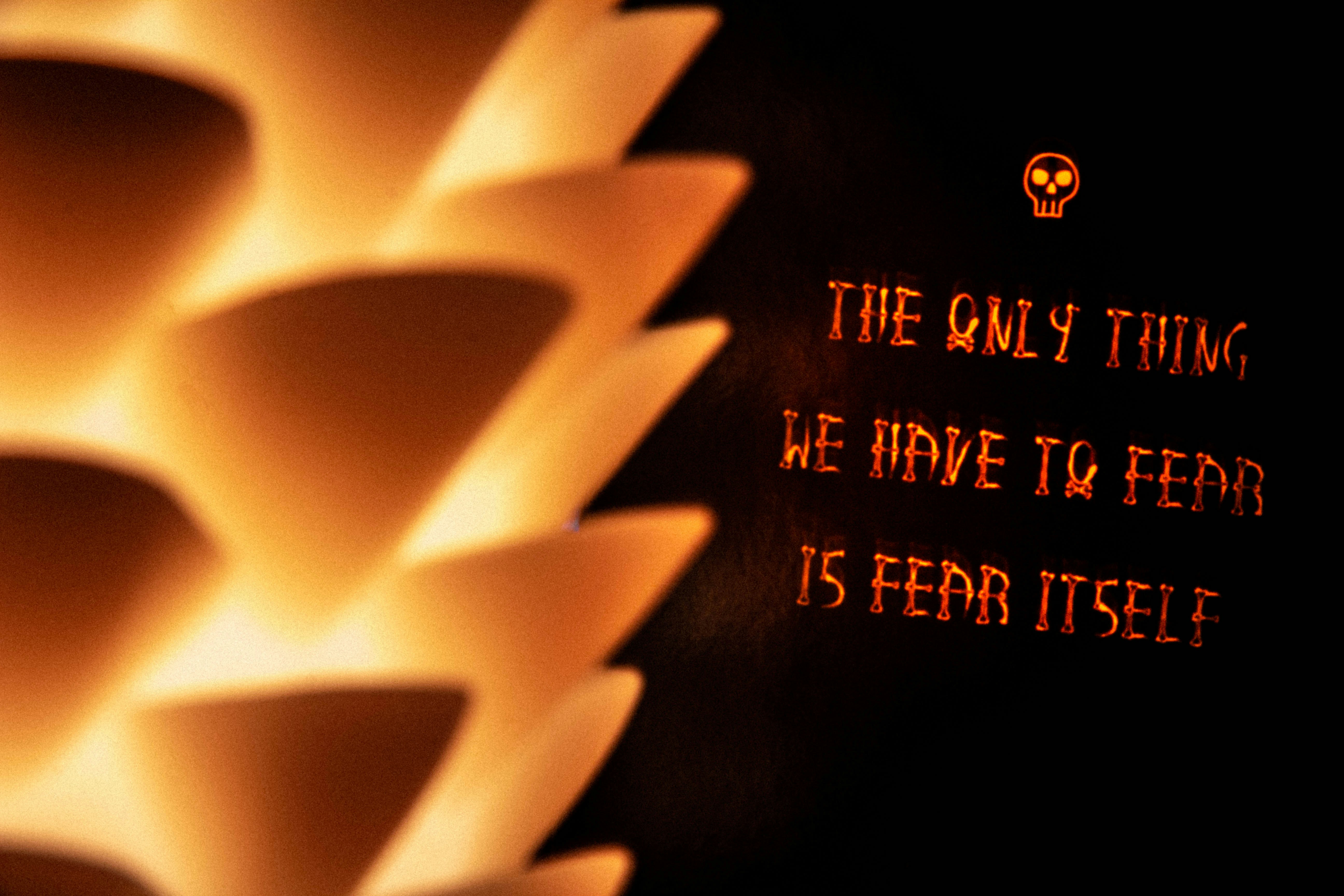 13 Spooky Friday the 13th Quotes to Conquer Fear & Bring Luck