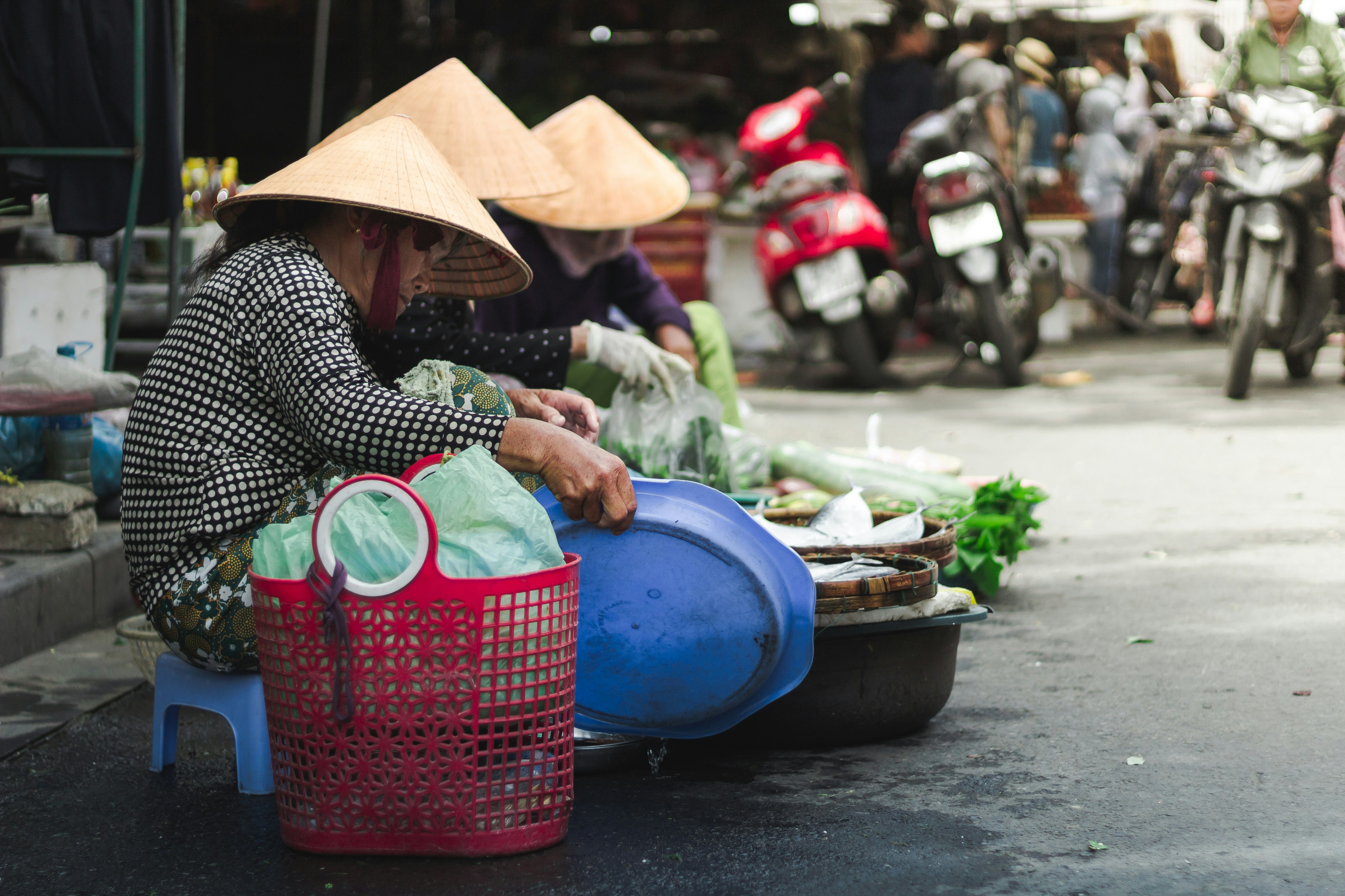 Photo by behindthetmuna