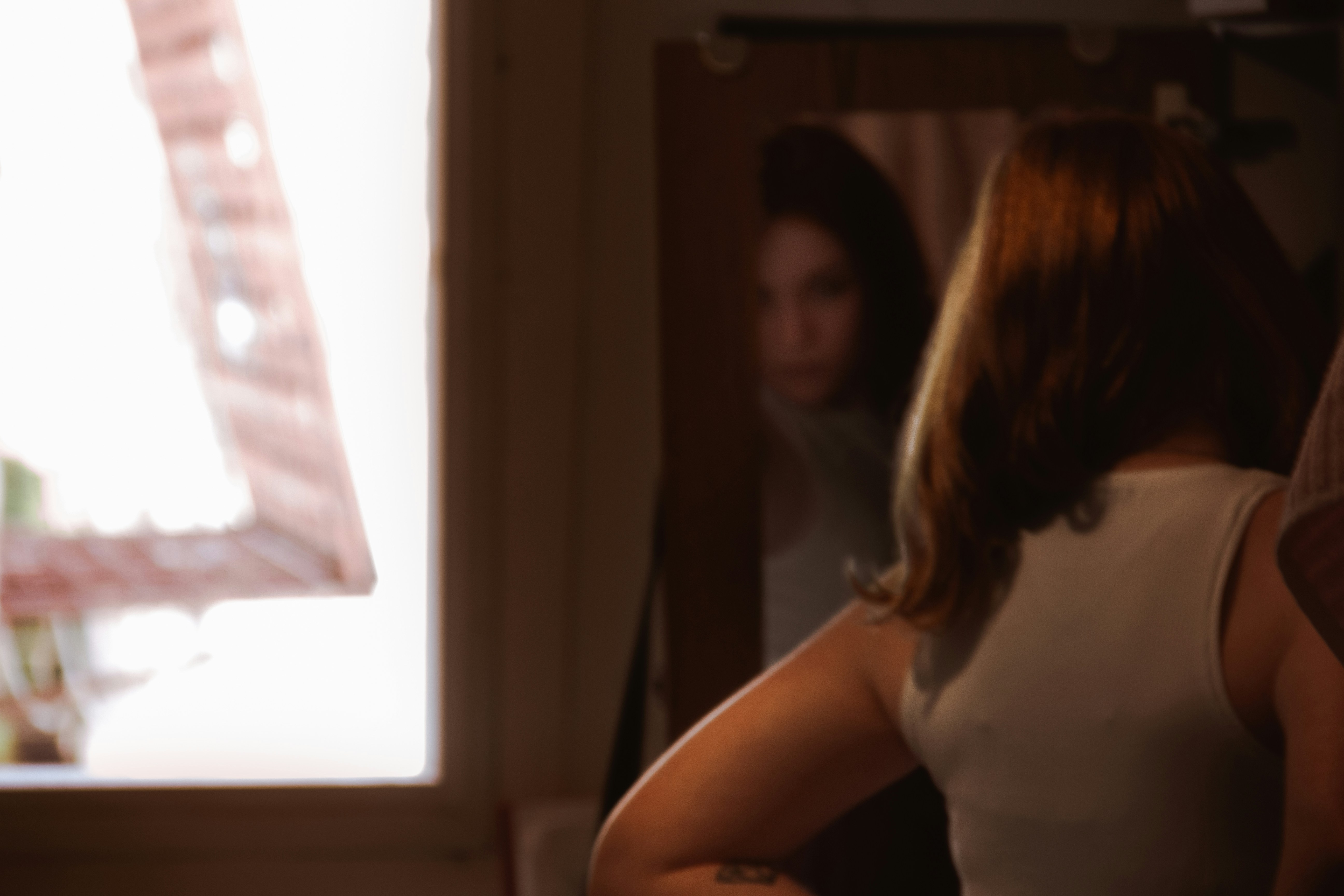 Photo by behindthetmuna