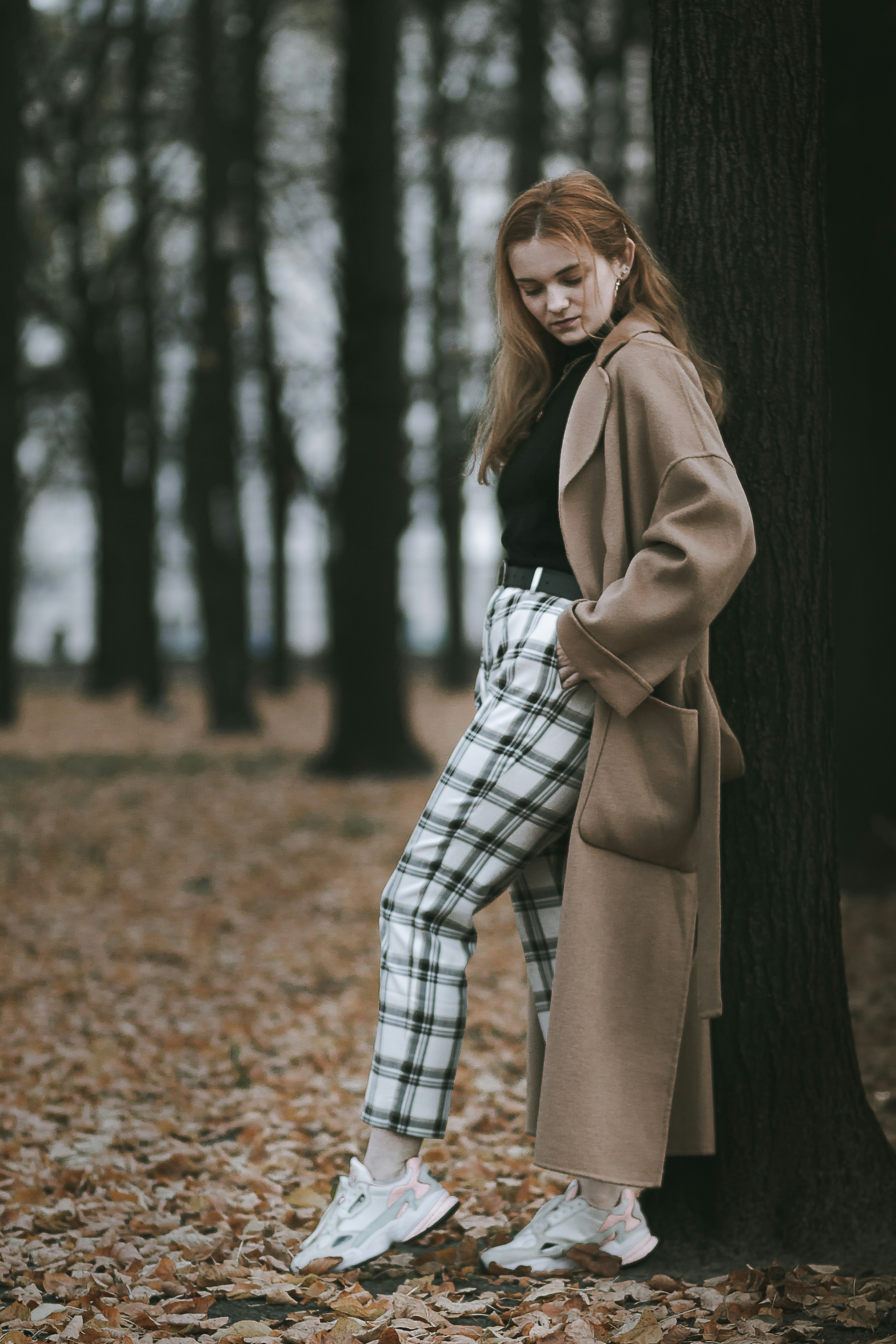 Photo by behindthetmuna