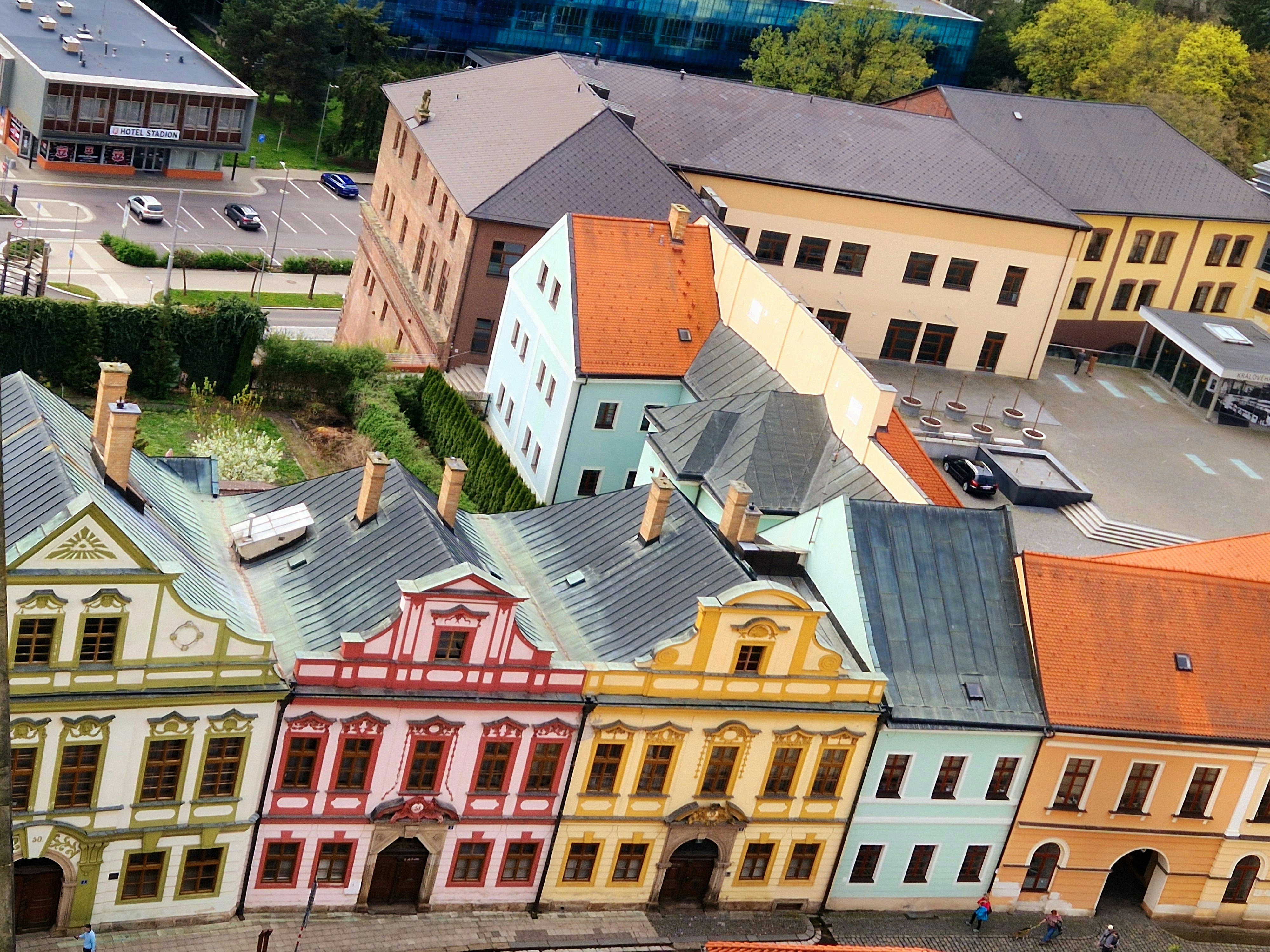 How to Fix the Alternate page with the proper Canonical tag