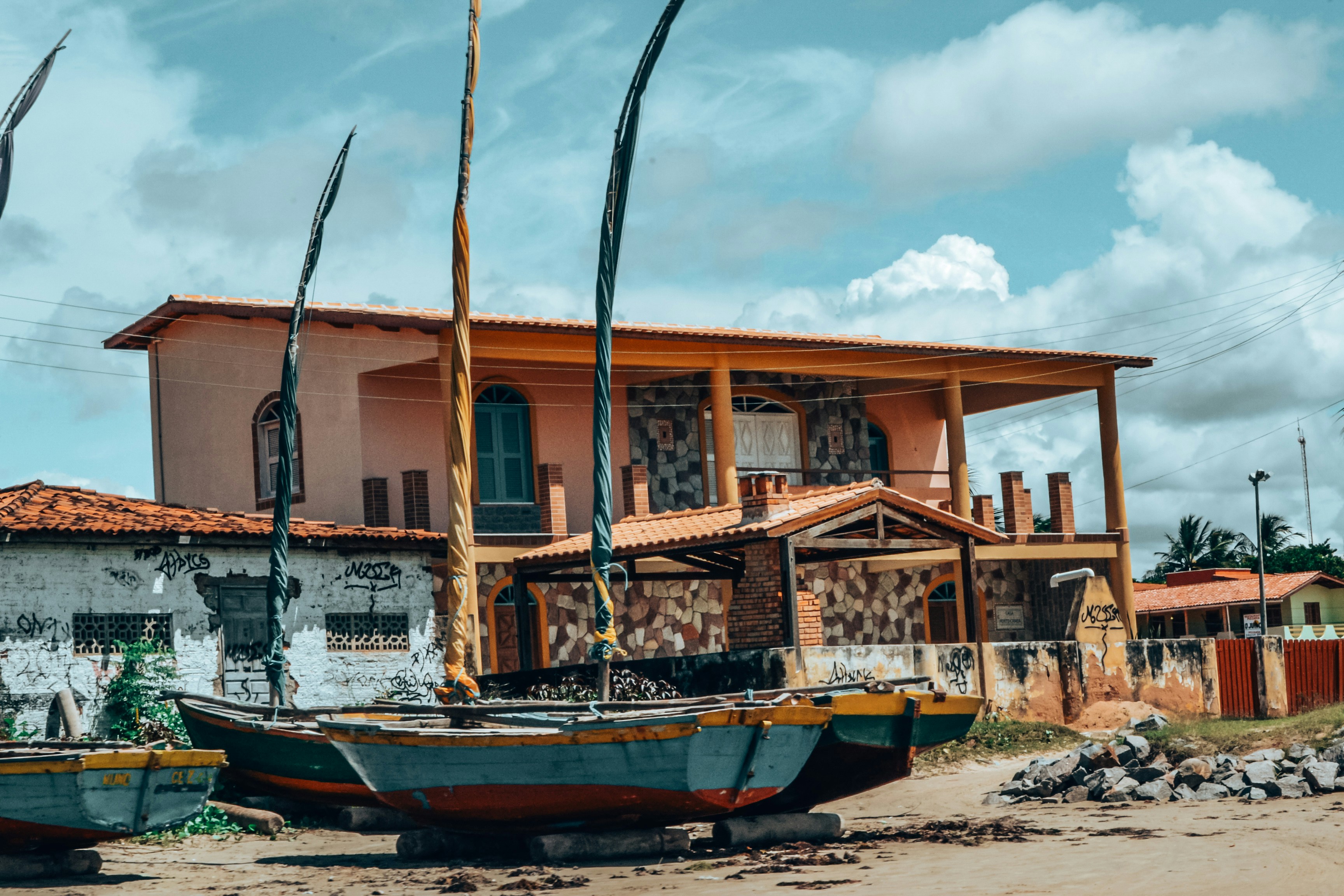 Photo by janilson_oficial