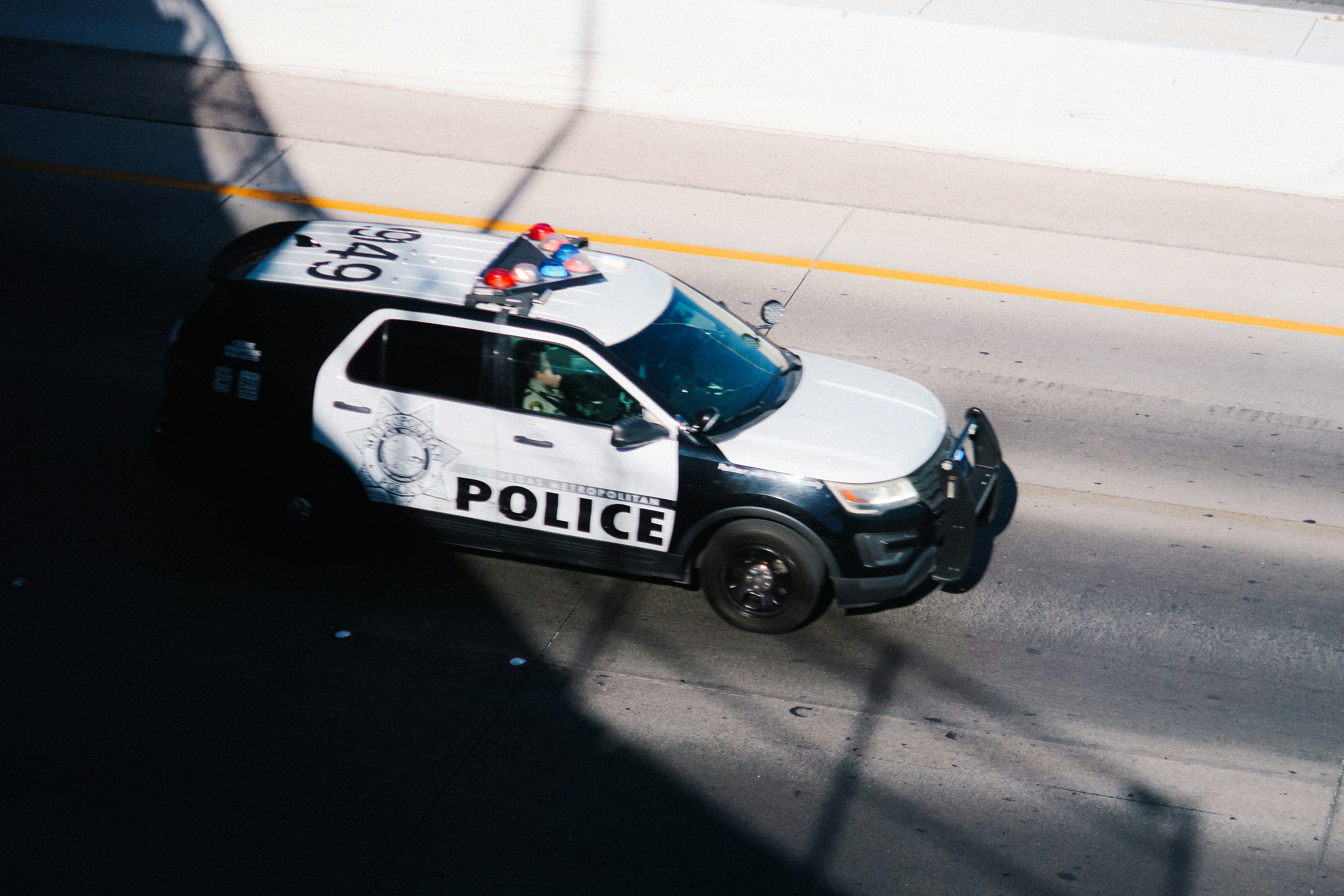 Lens on Justice: How Body Camera Evidence Is Redefining Policing and Prosecution in Montana