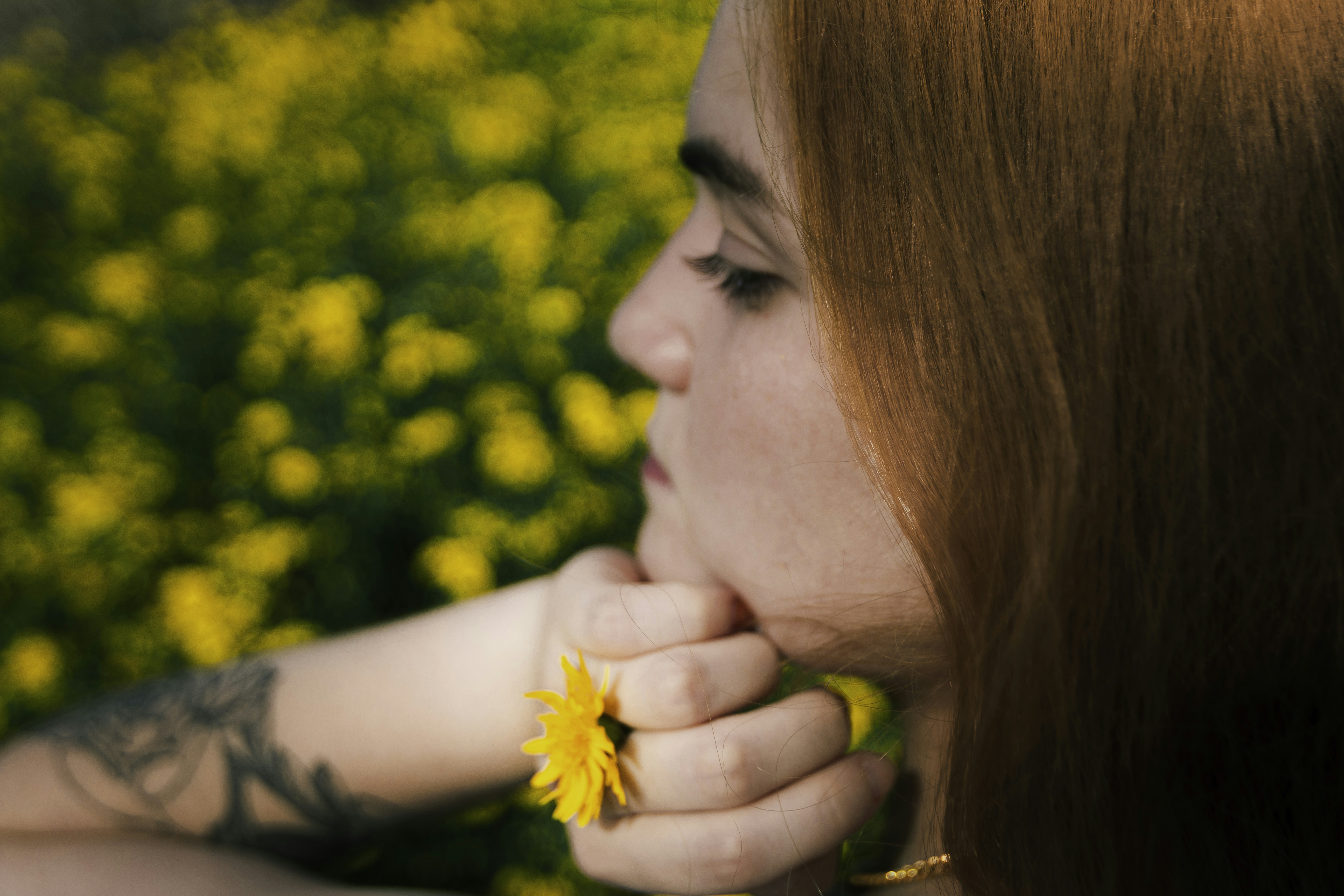 Photo by behindthetmuna