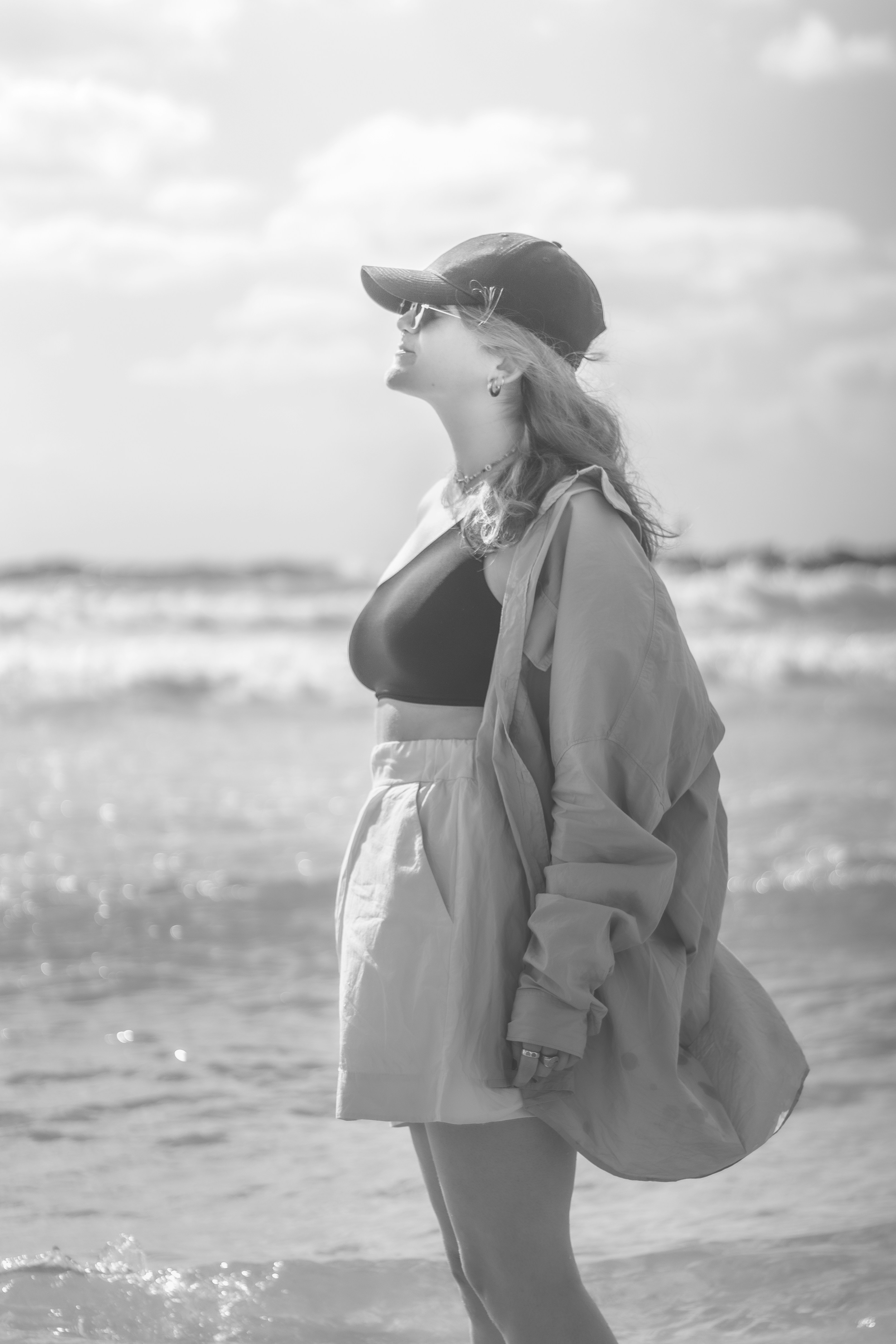 Photo by behindthetmuna