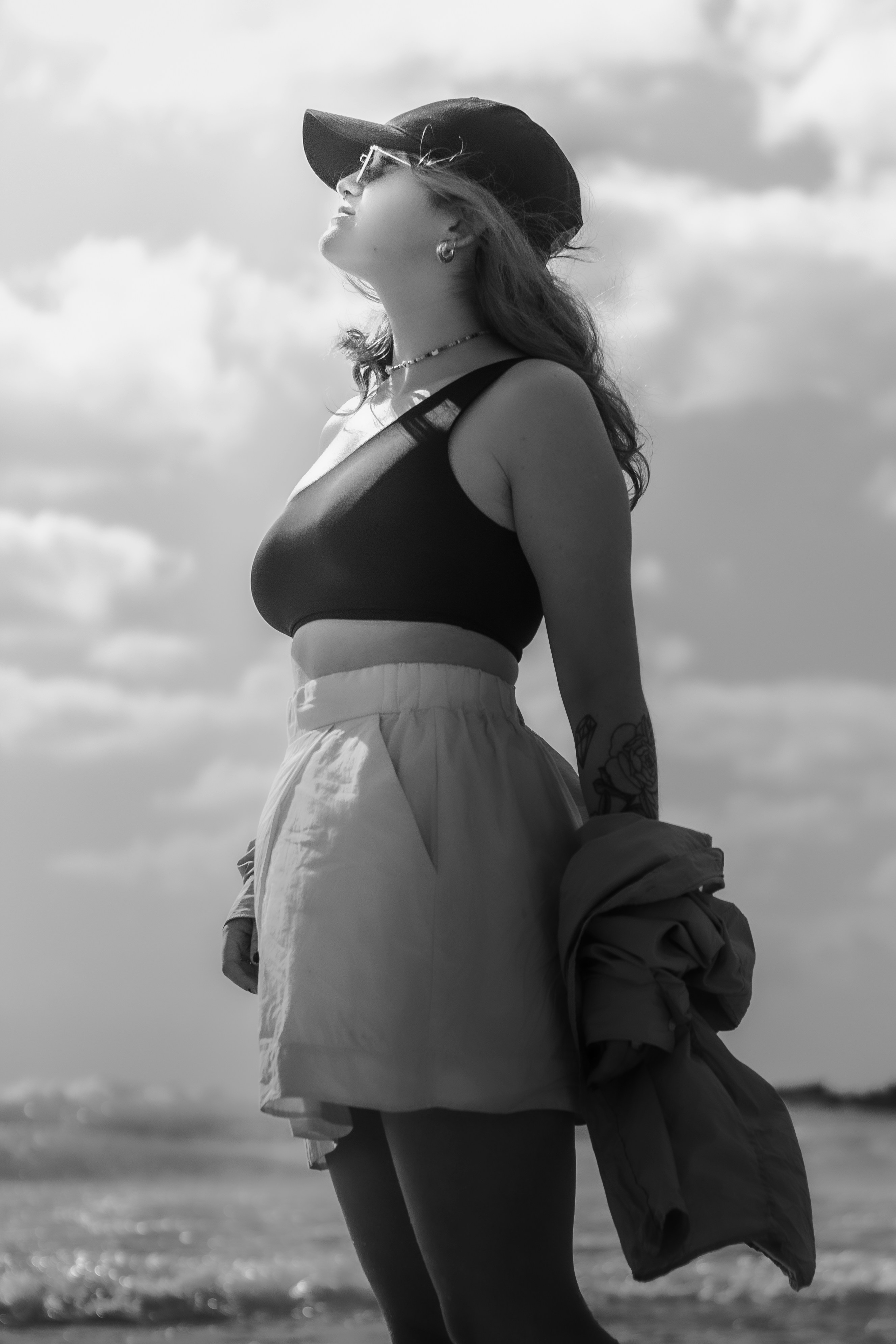 Photo by behindthetmuna