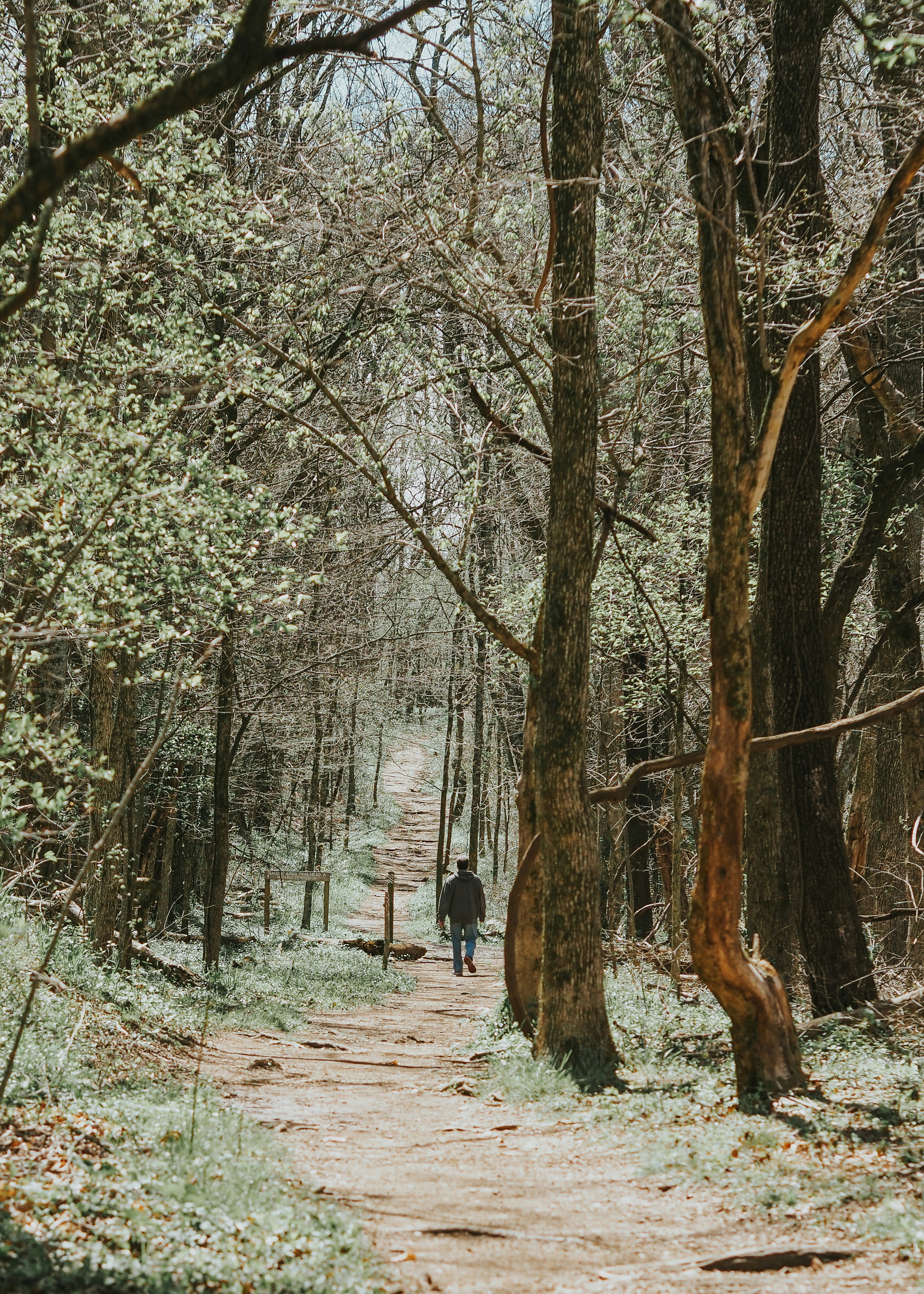 Photo by fieldworkframes