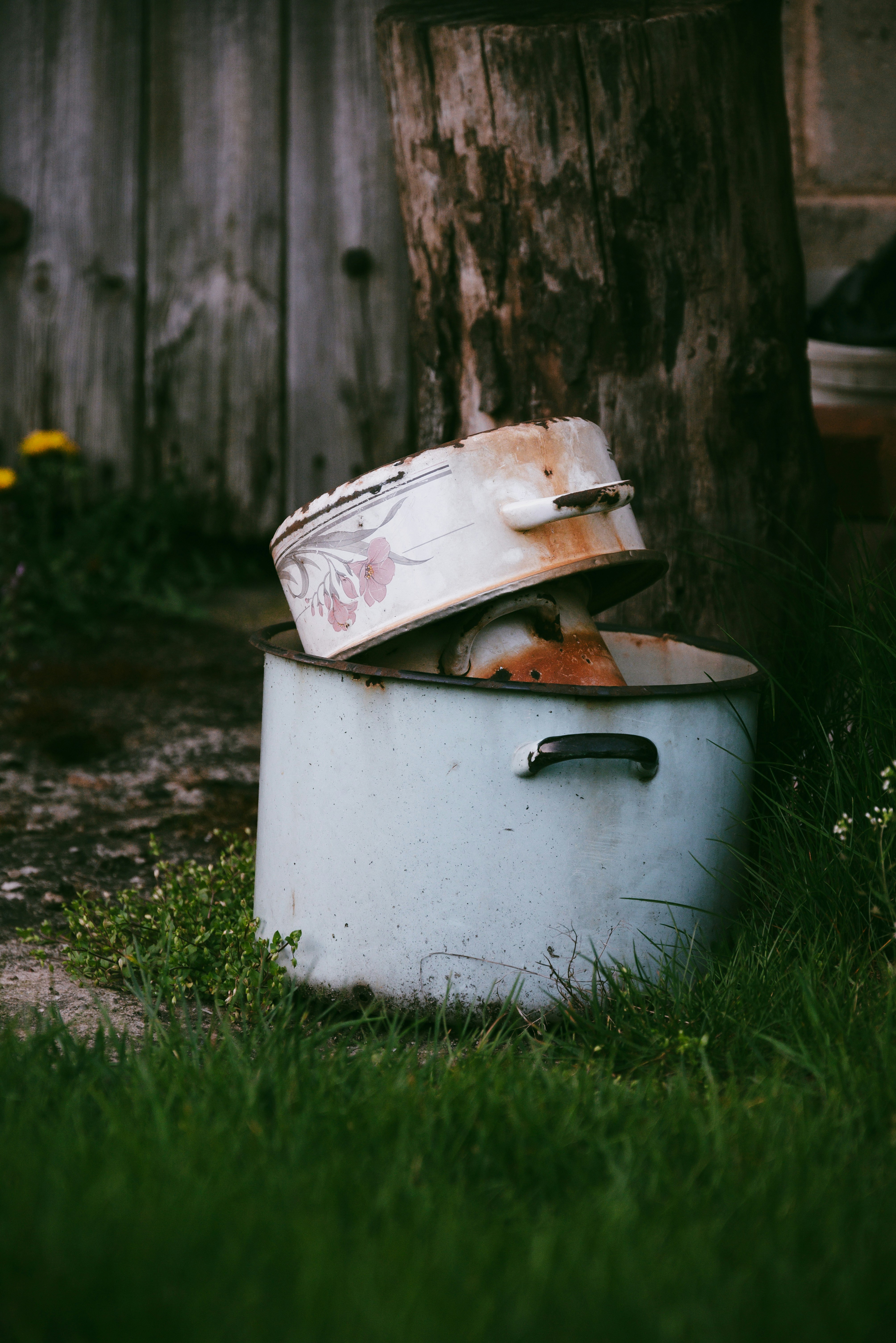 Photo by agataciosek