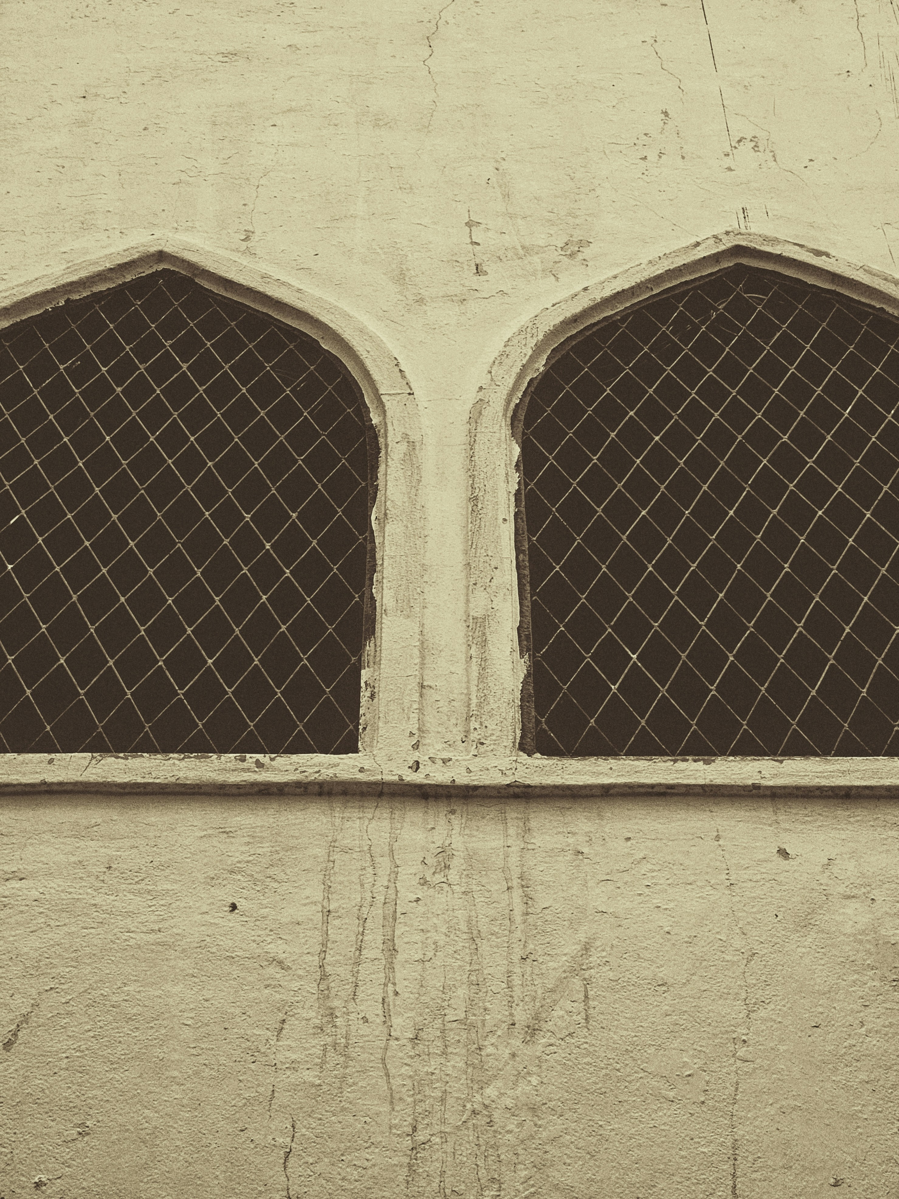 Photo by syed_saud_uddin