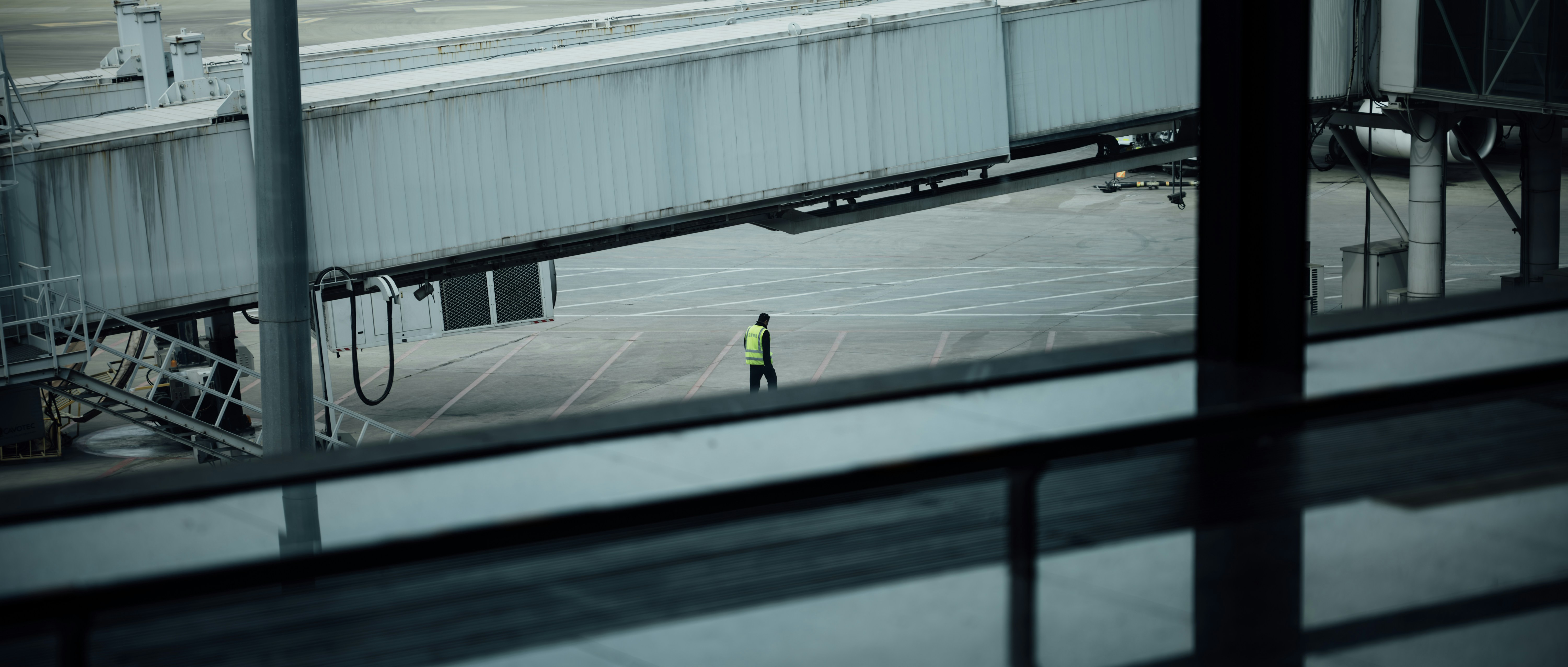 Photo by summerobelisk