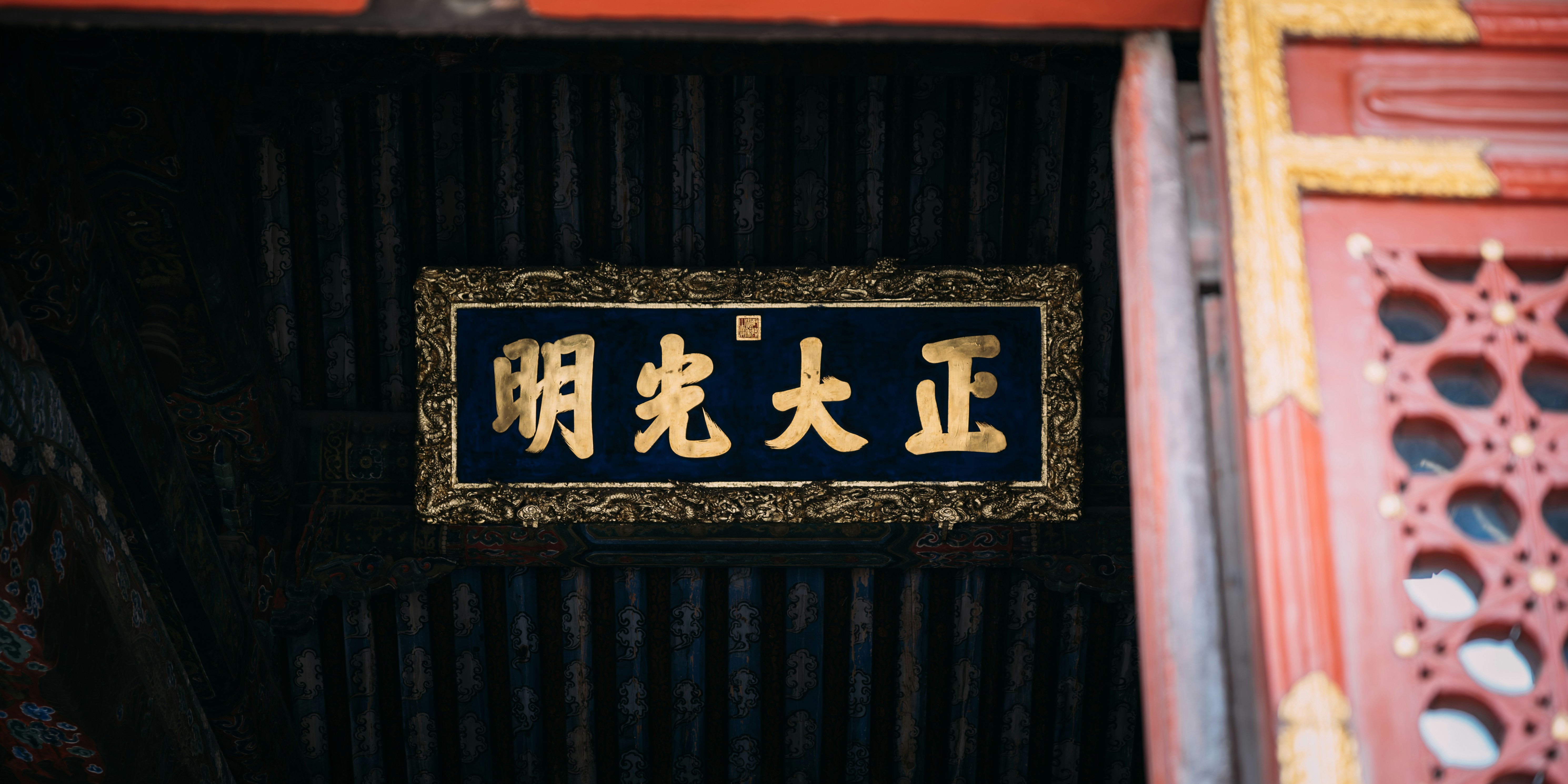 Unsere Alben und EPs