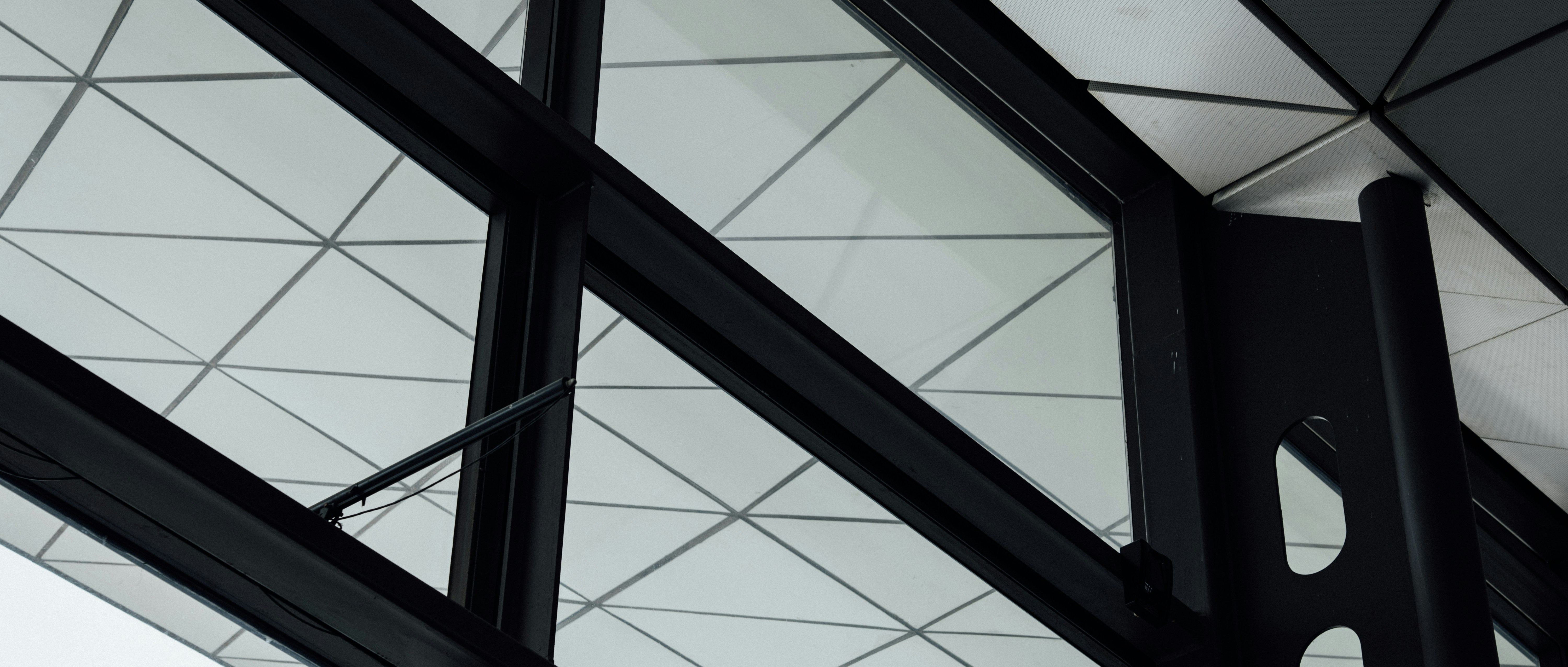 Photo by summerobelisk