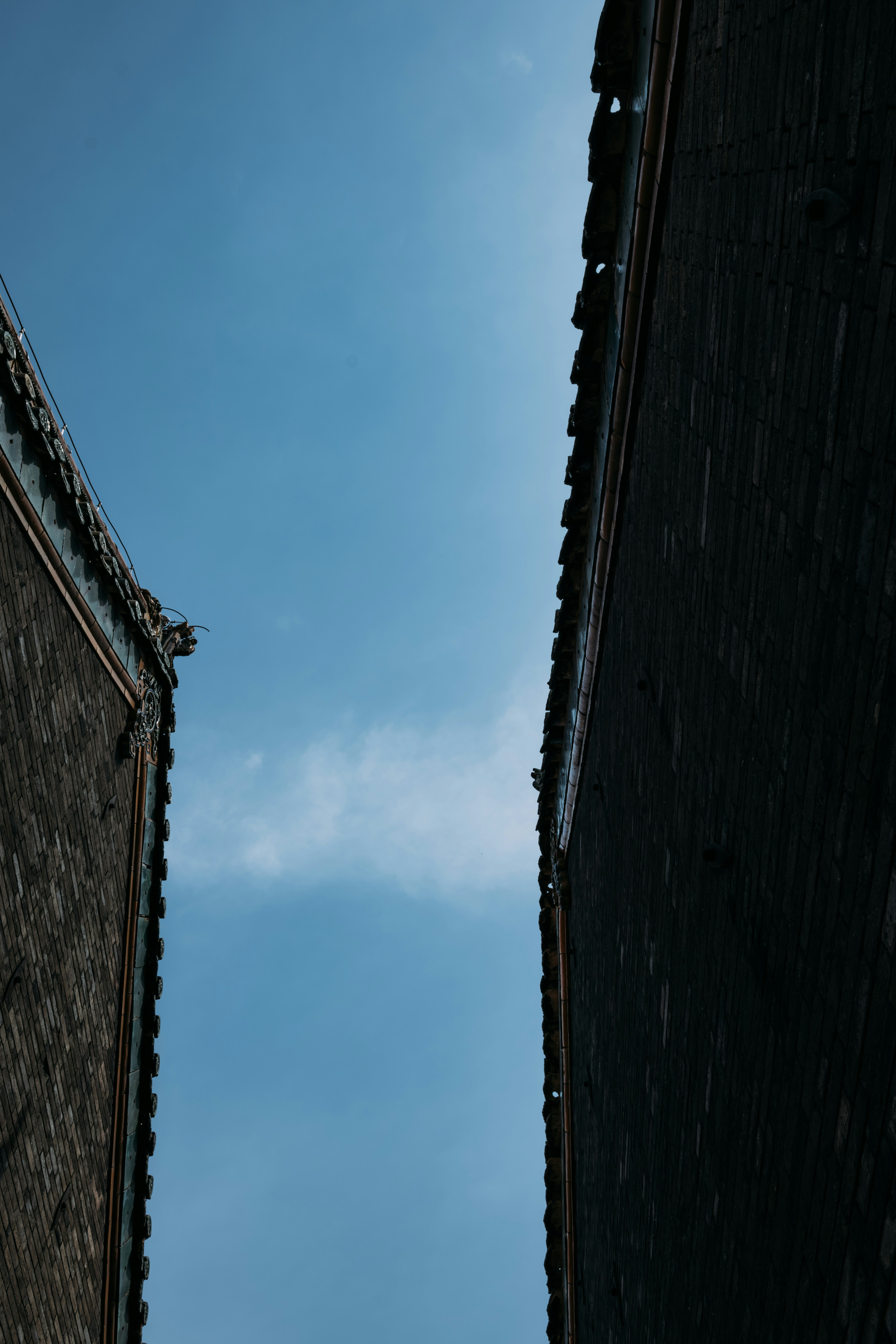 Photo by summerobelisk